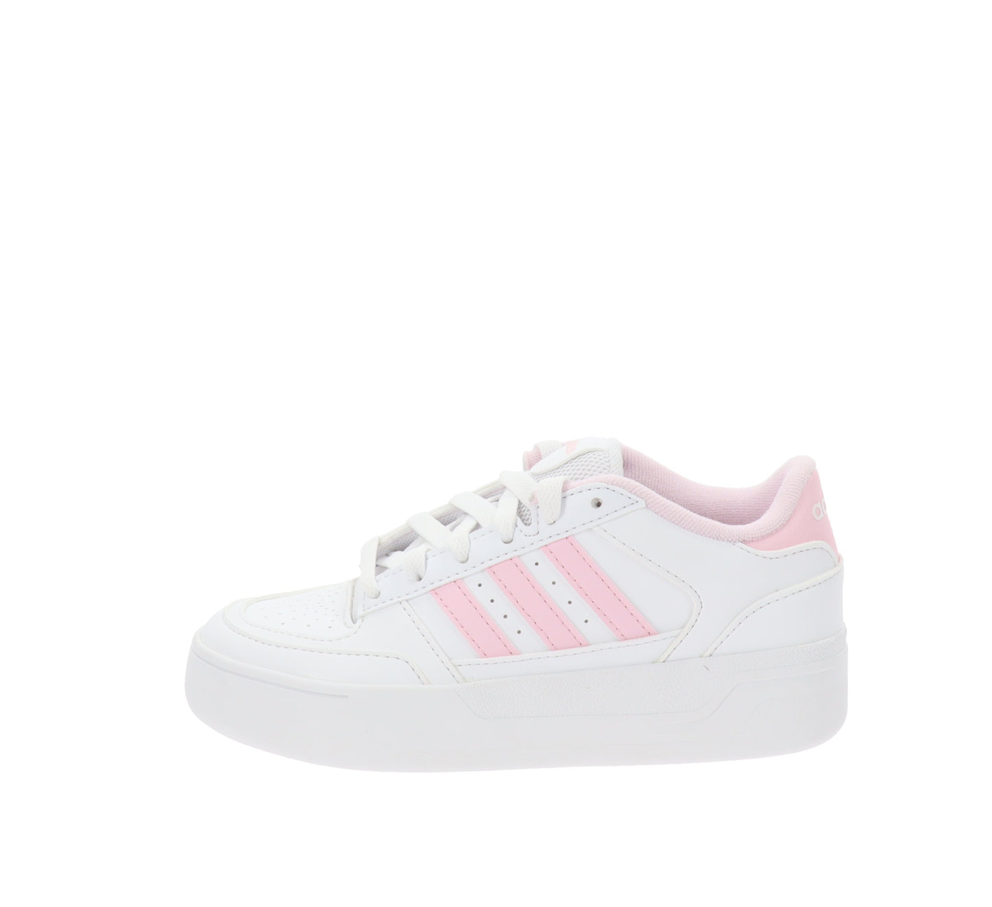 JQ0136-28Bianco,JQ0136-29Bianco,JQ0136-30Bianco,JQ0136-31Bianco,JQ0136-32Bianco,JQ0136-33Bianco,JQ0136-34Bianco,JQ0136-35Bianco