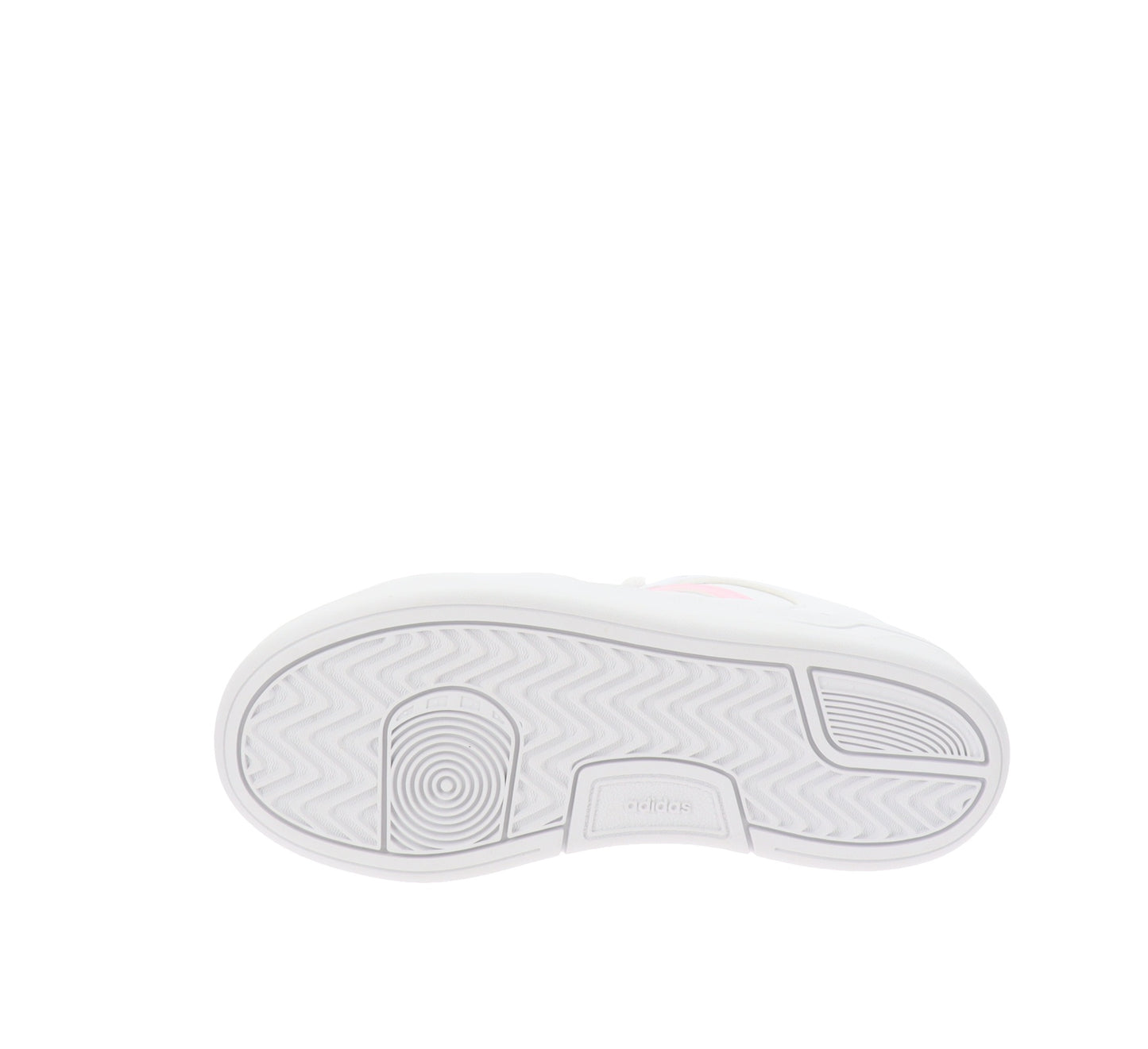 JQ0136-28Bianco,JQ0136-29Bianco,JQ0136-30Bianco,JQ0136-31Bianco,JQ0136-32Bianco,JQ0136-33Bianco,JQ0136-34Bianco,JQ0136-35Bianco