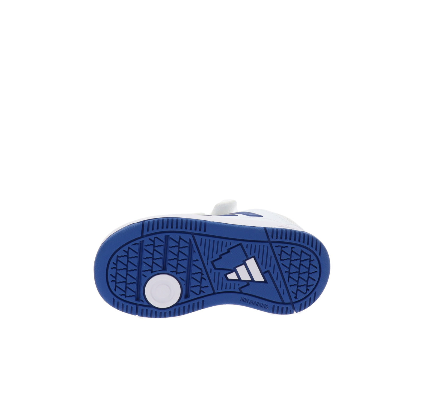 JQ4178-22Bianco,JQ4178-23Bianco,JQ4178-24Bianco,JQ4178-25Bianco,JQ4178-26Bianco,JQ4178-27Bianco