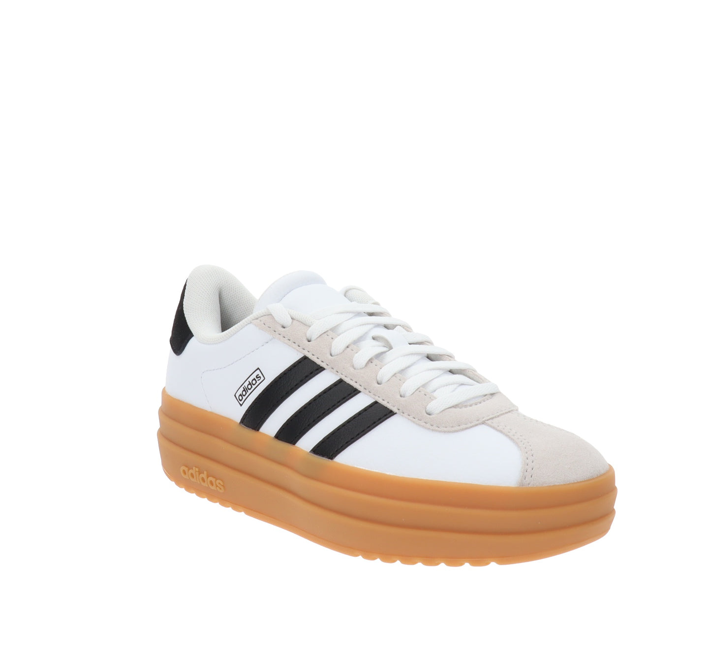 JQ8065-36Bianco,JQ8065-37Bianco,JQ8065-38Bianco,JQ8065-39Bianco,JQ8065-40Bianco
