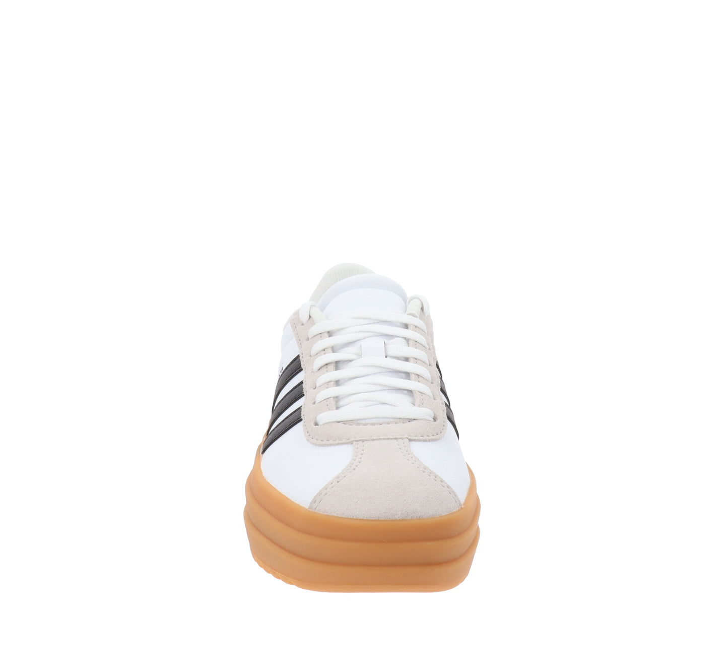 JQ8065-36Bianco,JQ8065-37Bianco,JQ8065-38Bianco,JQ8065-39Bianco,JQ8065-40Bianco