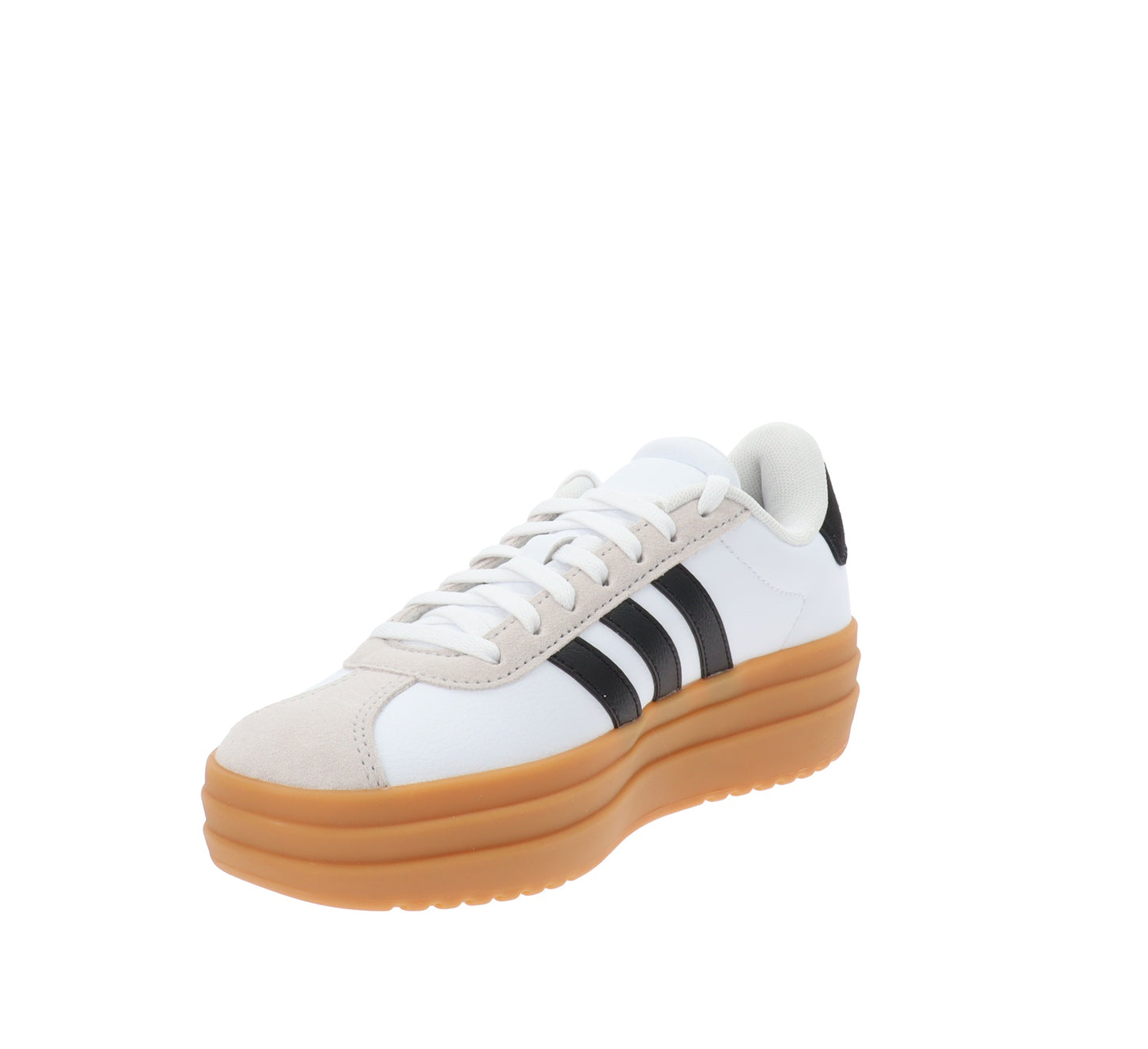 JQ8065-36Bianco,JQ8065-37Bianco,JQ8065-38Bianco,JQ8065-39Bianco,JQ8065-40Bianco