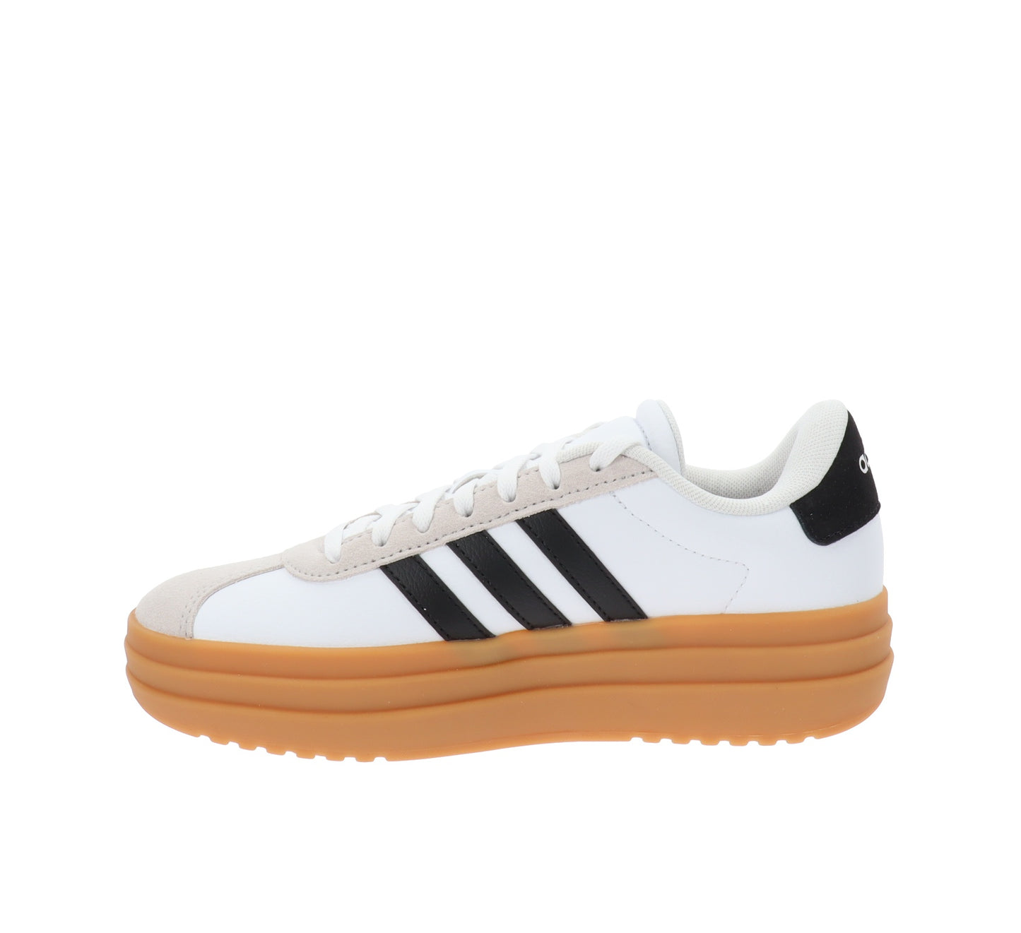 JQ8065-36Bianco,JQ8065-37Bianco,JQ8065-38Bianco,JQ8065-39Bianco,JQ8065-40Bianco
