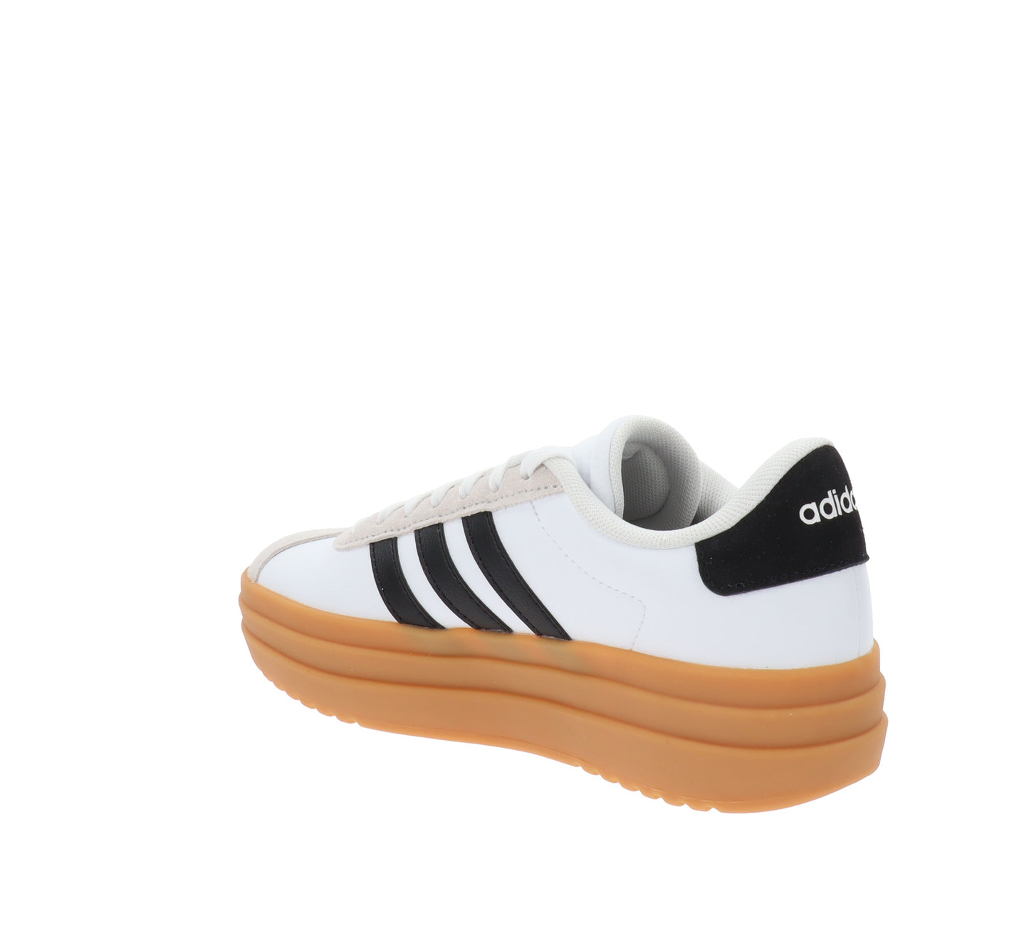 JQ8065-36Bianco,JQ8065-37Bianco,JQ8065-38Bianco,JQ8065-39Bianco,JQ8065-40Bianco