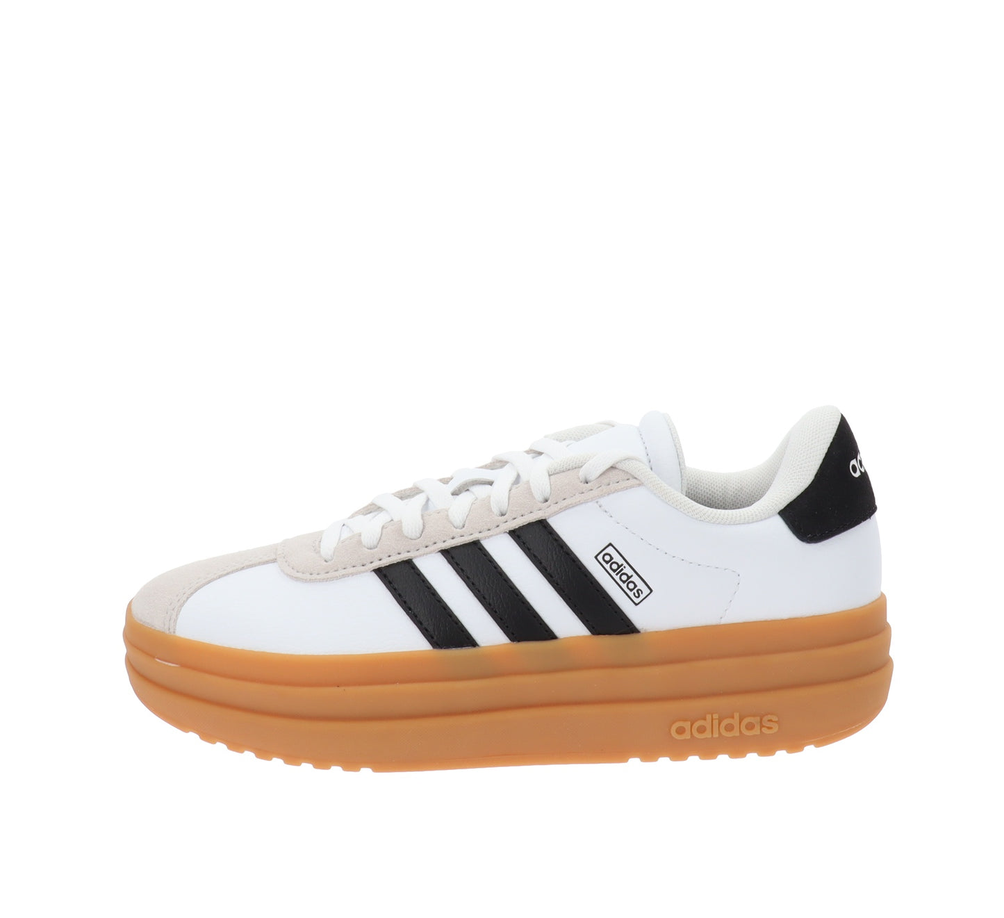 JQ8065-36Bianco,JQ8065-37Bianco,JQ8065-38Bianco,JQ8065-39Bianco,JQ8065-40Bianco