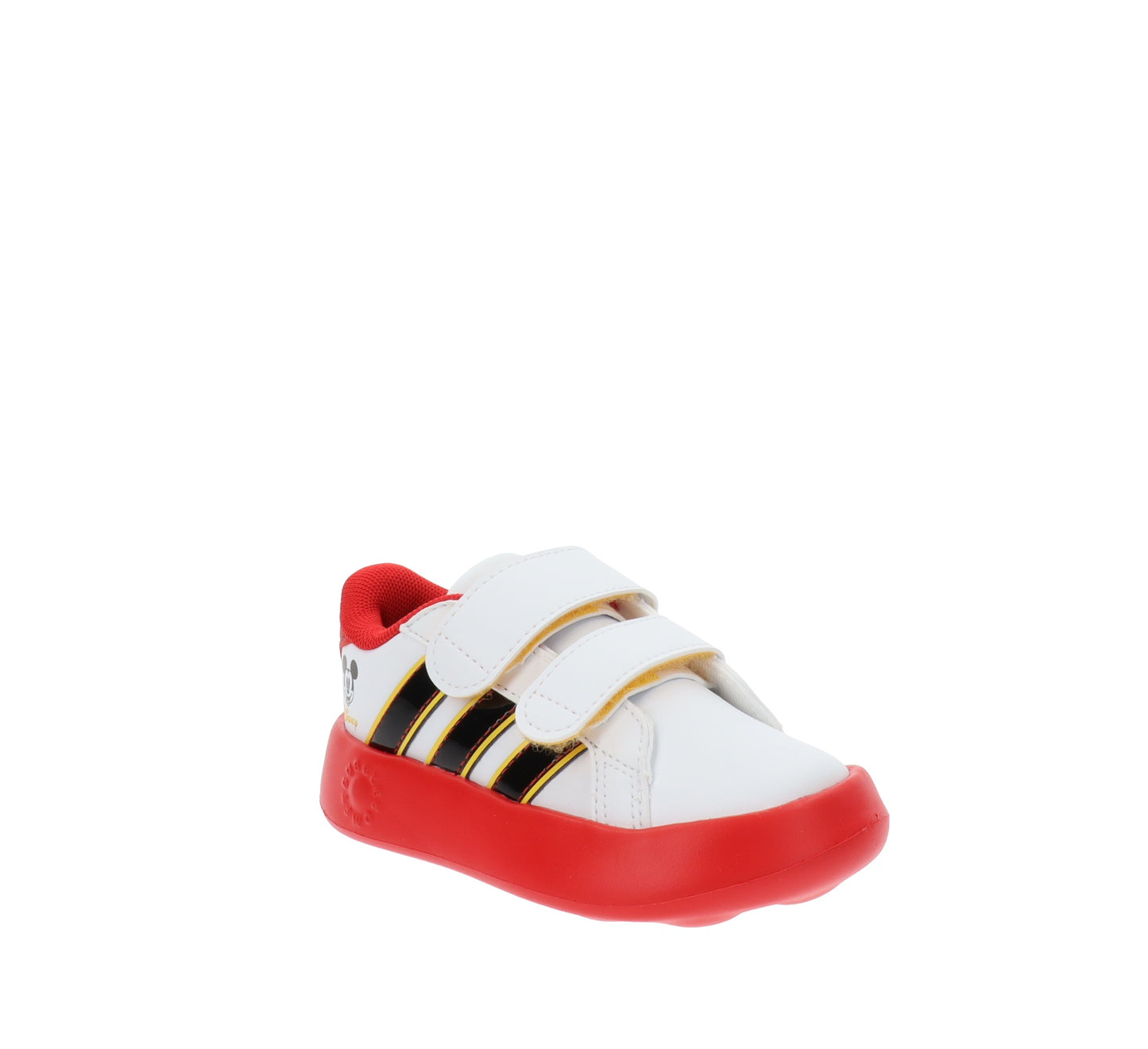 JQ8070-21Bianco,JQ8070-22Bianco,JQ8070-23Bianco,JQ8070-24Bianco,JQ8070-25Bianco,JQ8070-26Bianco,JQ8070-27Bianco