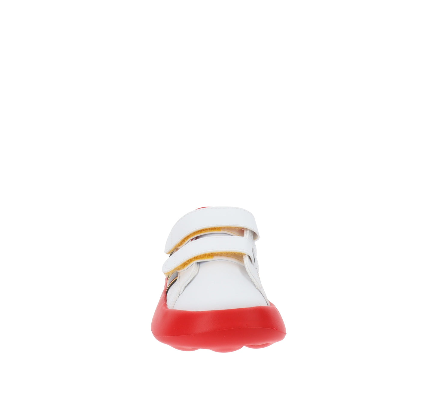 JQ8070-21Bianco,JQ8070-22Bianco,JQ8070-23Bianco,JQ8070-24Bianco,JQ8070-25Bianco,JQ8070-26Bianco,JQ8070-27Bianco