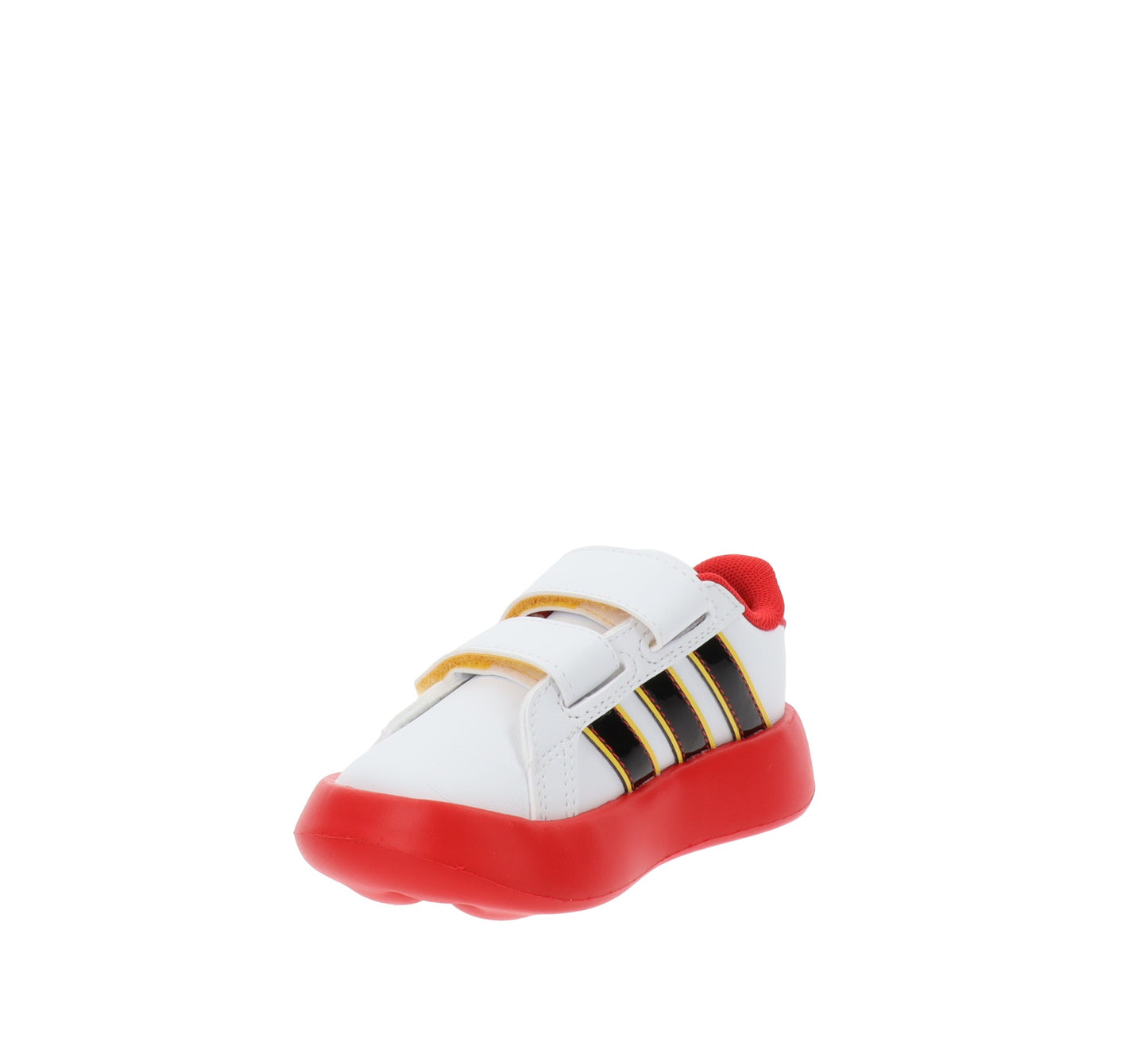 JQ8070-21Bianco,JQ8070-22Bianco,JQ8070-23Bianco,JQ8070-24Bianco,JQ8070-25Bianco,JQ8070-26Bianco,JQ8070-27Bianco