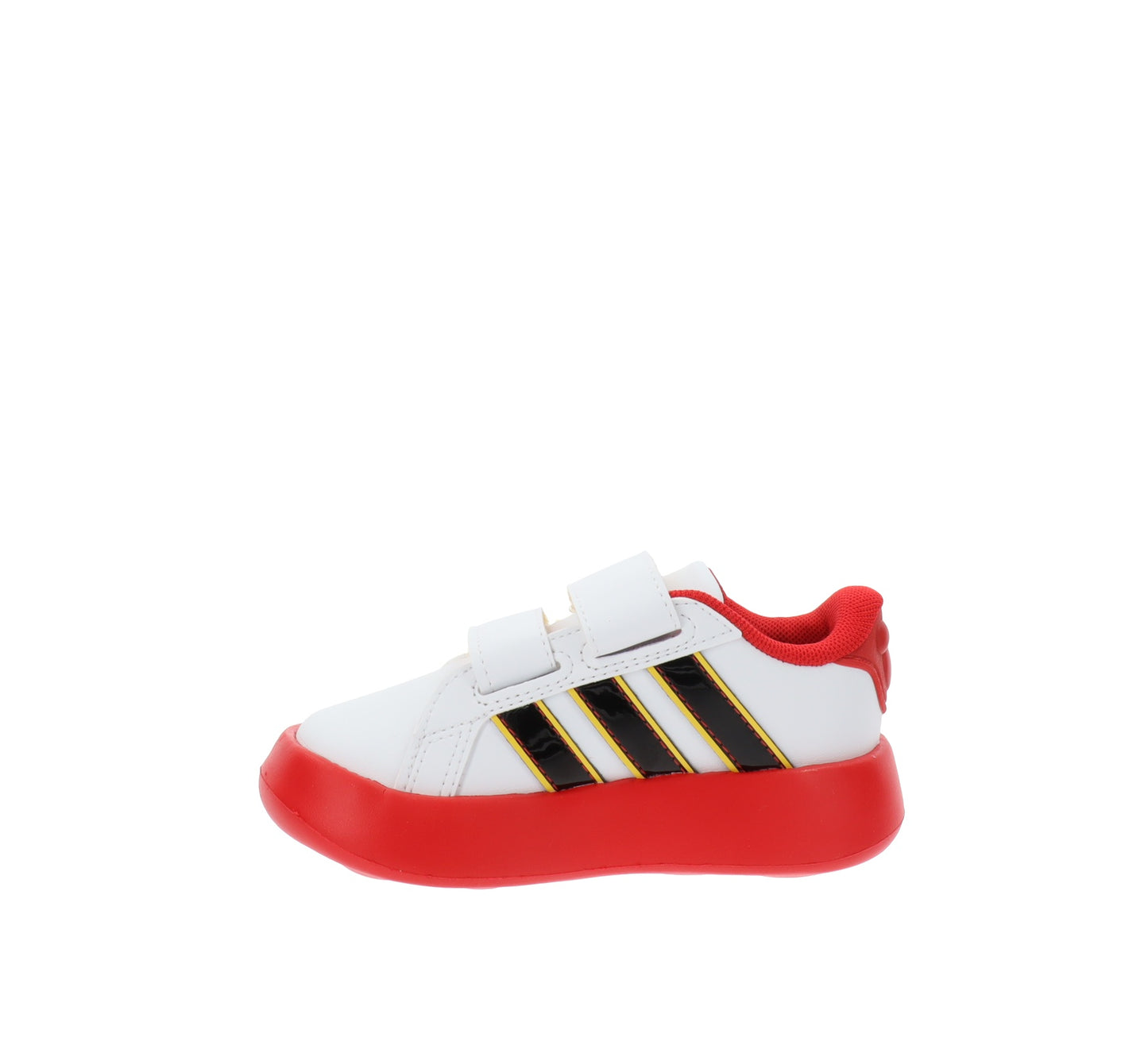 JQ8070-21Bianco,JQ8070-22Bianco,JQ8070-23Bianco,JQ8070-24Bianco,JQ8070-25Bianco,JQ8070-26Bianco,JQ8070-27Bianco