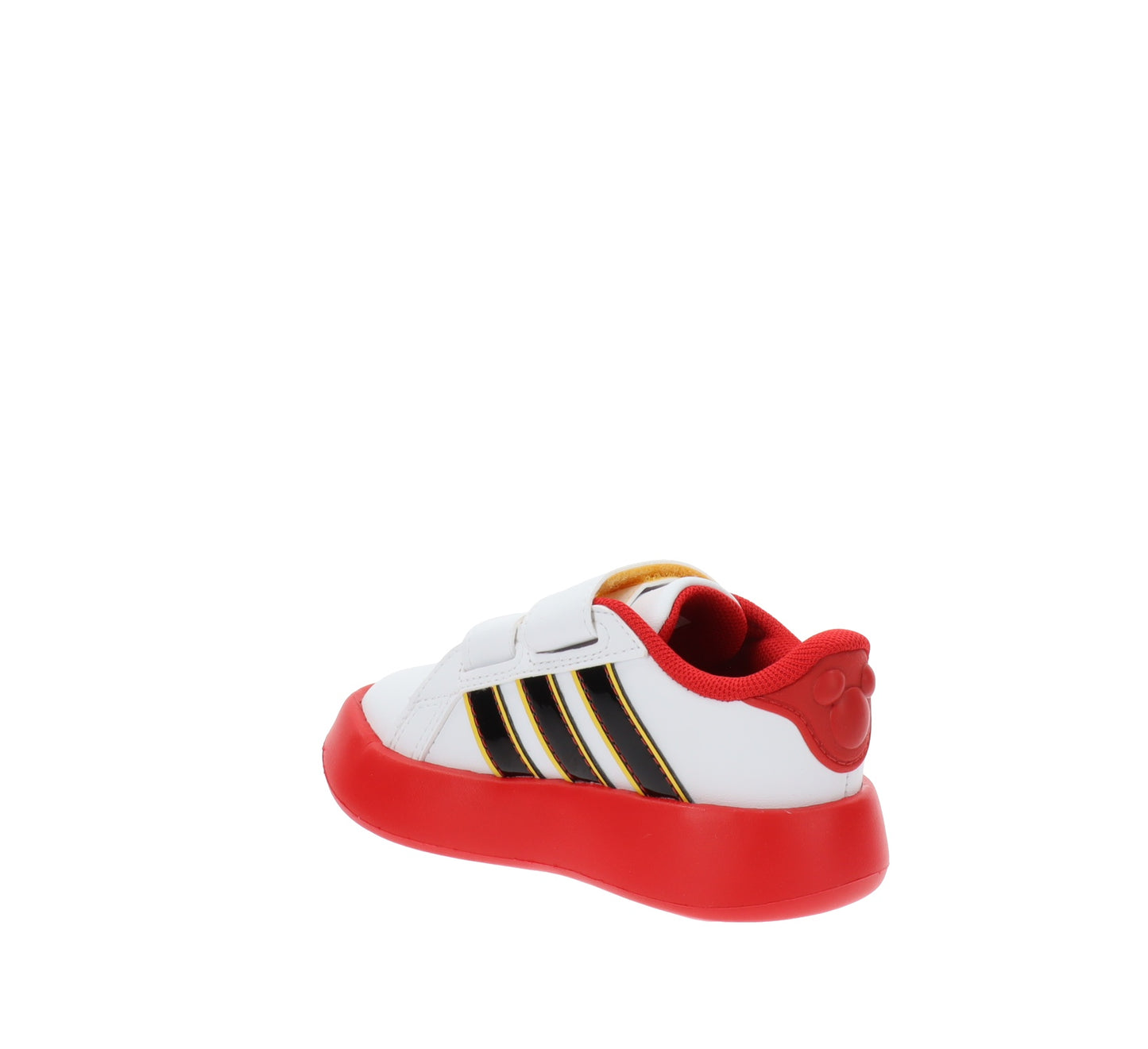 JQ8070-21Bianco,JQ8070-22Bianco,JQ8070-23Bianco,JQ8070-24Bianco,JQ8070-25Bianco,JQ8070-26Bianco,JQ8070-27Bianco