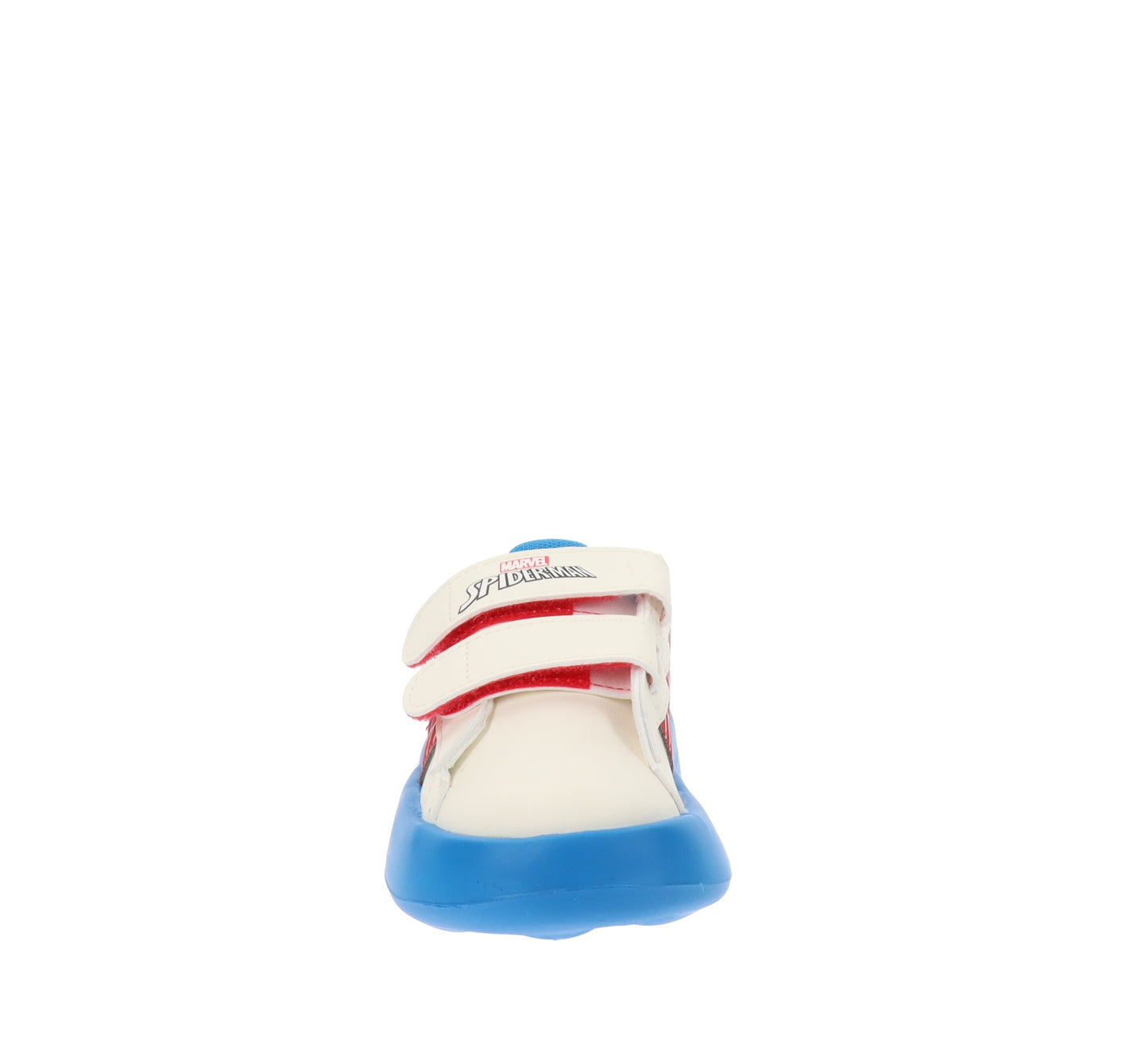 JQ8072-21Bianco,JQ8072-22Bianco,JQ8072-23Bianco,JQ8072-24Bianco,JQ8072-25Bianco,JQ8072-26Bianco,JQ8072-27Bianco
