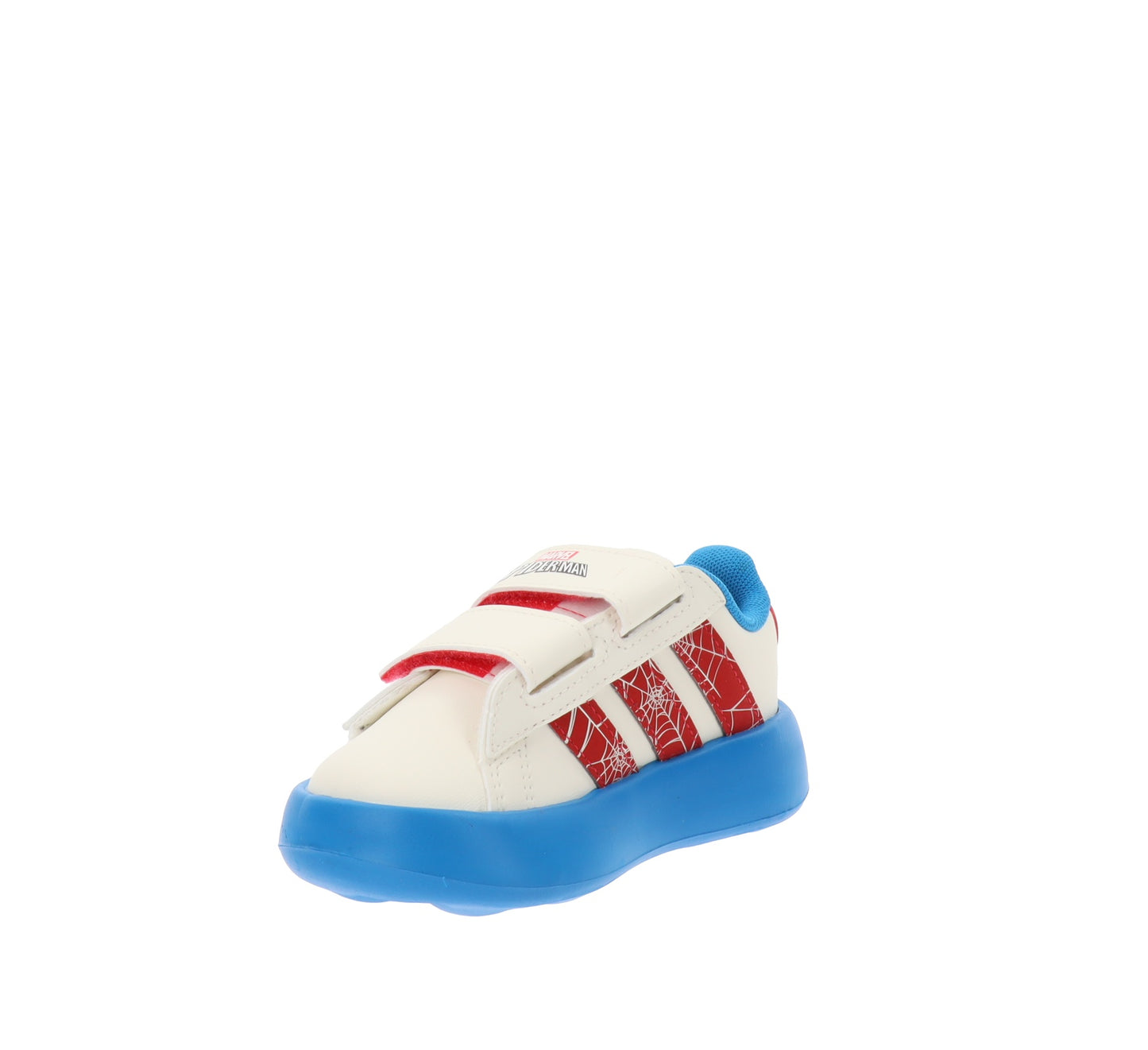 JQ8072-21Bianco,JQ8072-22Bianco,JQ8072-23Bianco,JQ8072-24Bianco,JQ8072-25Bianco,JQ8072-26Bianco,JQ8072-27Bianco