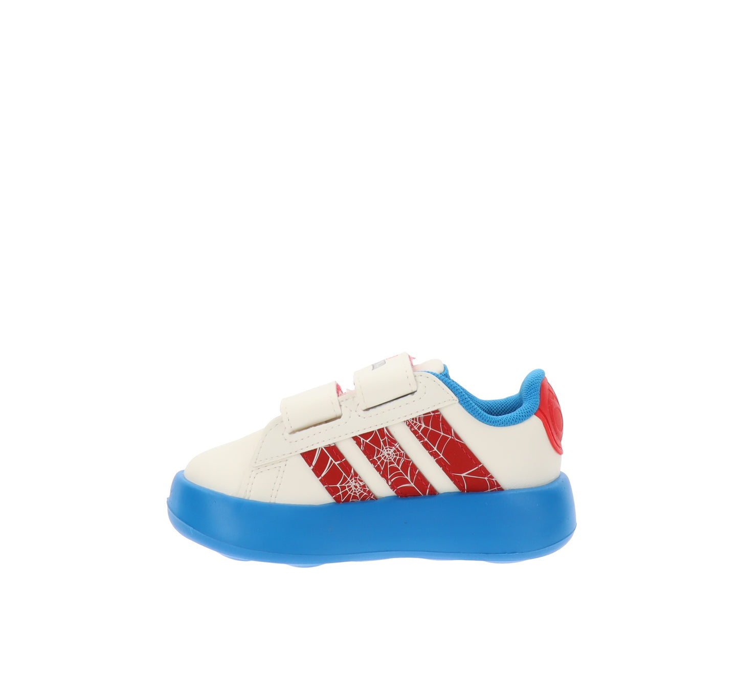 JQ8072-21Bianco,JQ8072-22Bianco,JQ8072-23Bianco,JQ8072-24Bianco,JQ8072-25Bianco,JQ8072-26Bianco,JQ8072-27Bianco