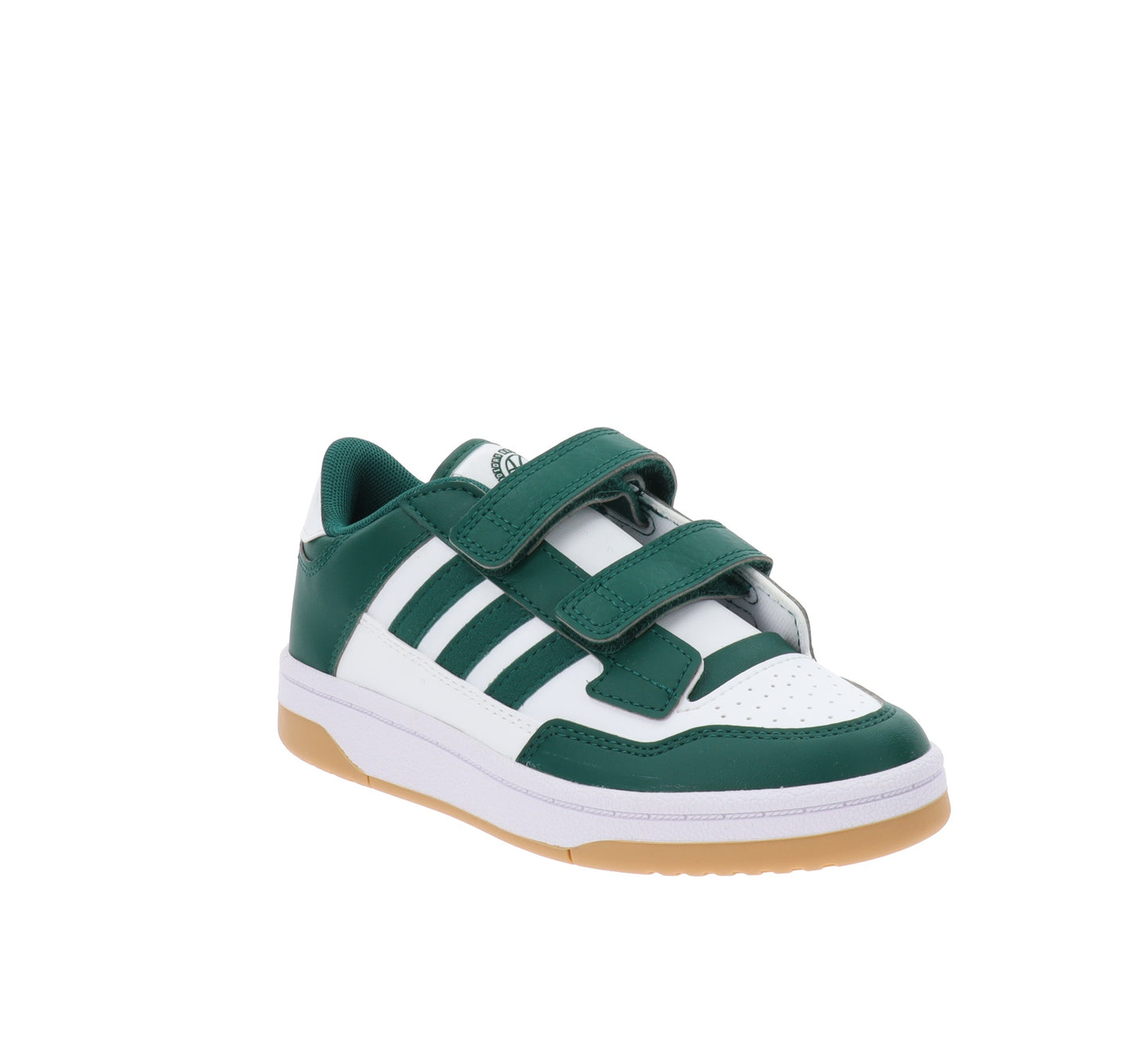 JR1022-28Verde,JR1022-29Verde,JR1022-30Verde,JR1022-31Verde,JR1022-32Verde,JR1022-33Verde,JR1022-34Verde,JR1022-35Verde