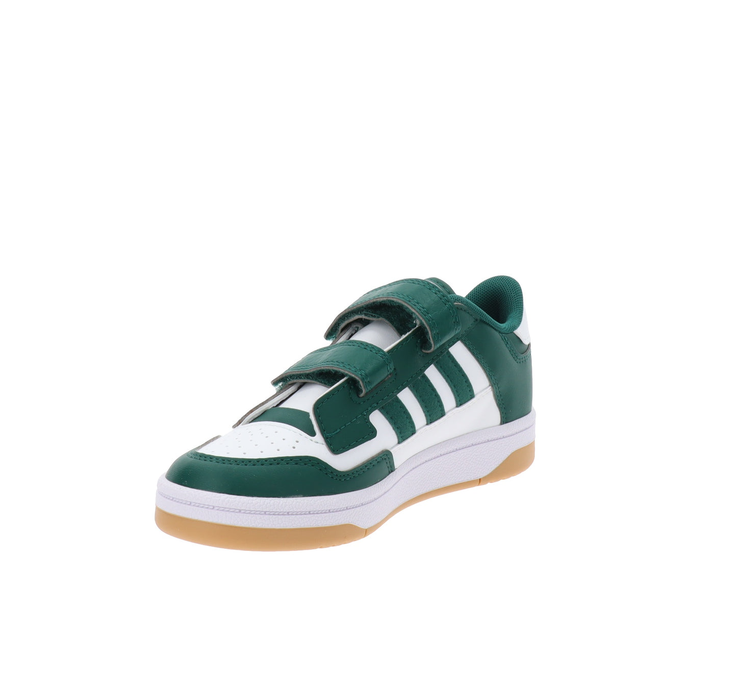 JR1022-28Verde,JR1022-29Verde,JR1022-30Verde,JR1022-31Verde,JR1022-32Verde,JR1022-33Verde,JR1022-34Verde,JR1022-35Verde