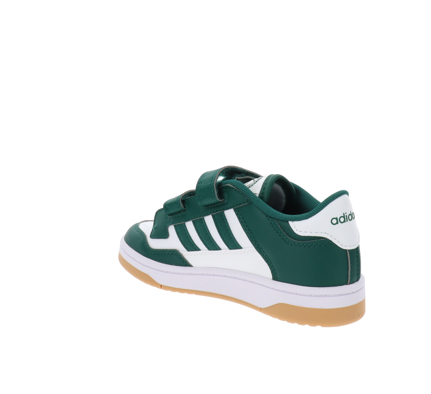 JR1022-28Verde,JR1022-29Verde,JR1022-30Verde,JR1022-31Verde,JR1022-32Verde,JR1022-33Verde,JR1022-34Verde,JR1022-35Verde