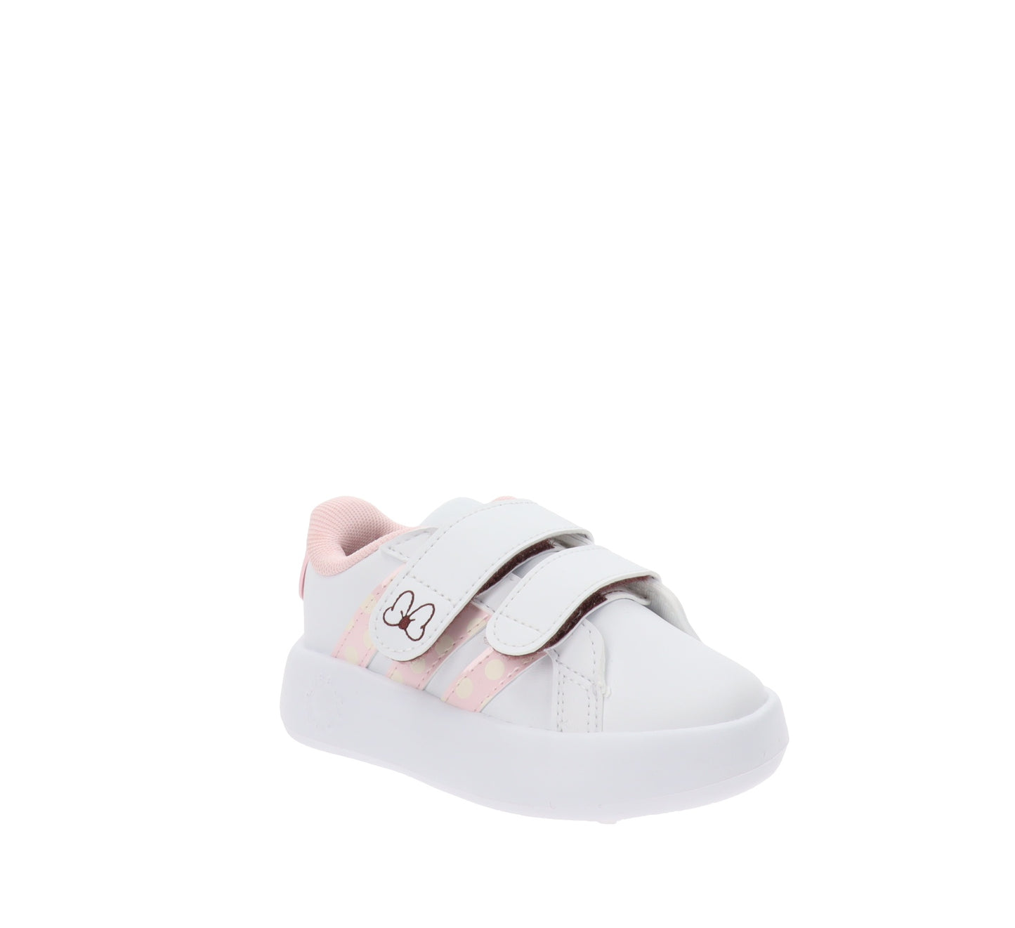 JR8130-21Bianco,JR8130-22Bianco,JR8130-23Bianco,JR8130-24Bianco,JR8130-25Bianco,JR8130-26Bianco,JR8130-27Bianco