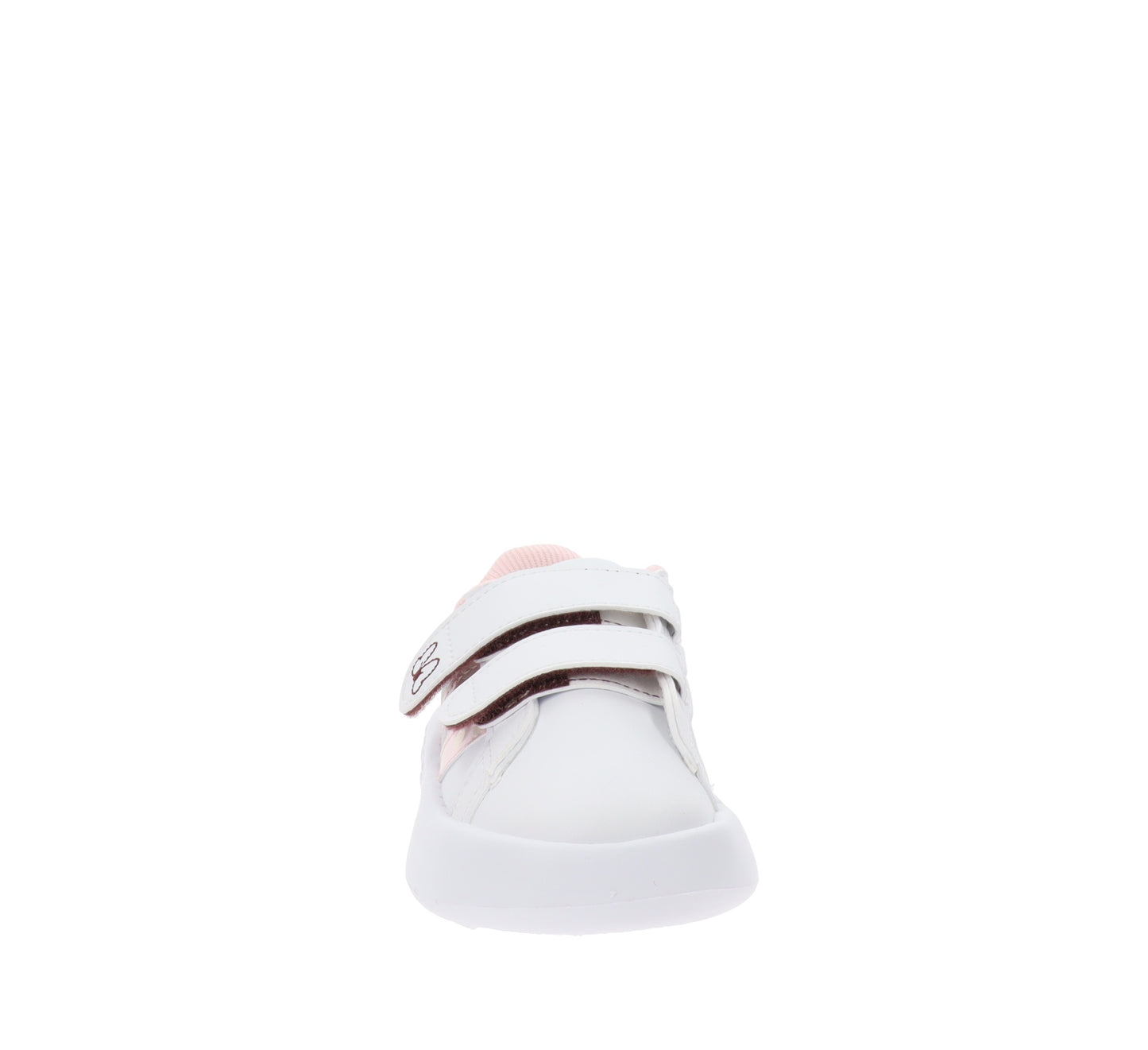 JR8130-21Bianco,JR8130-22Bianco,JR8130-23Bianco,JR8130-24Bianco,JR8130-25Bianco,JR8130-26Bianco,JR8130-27Bianco