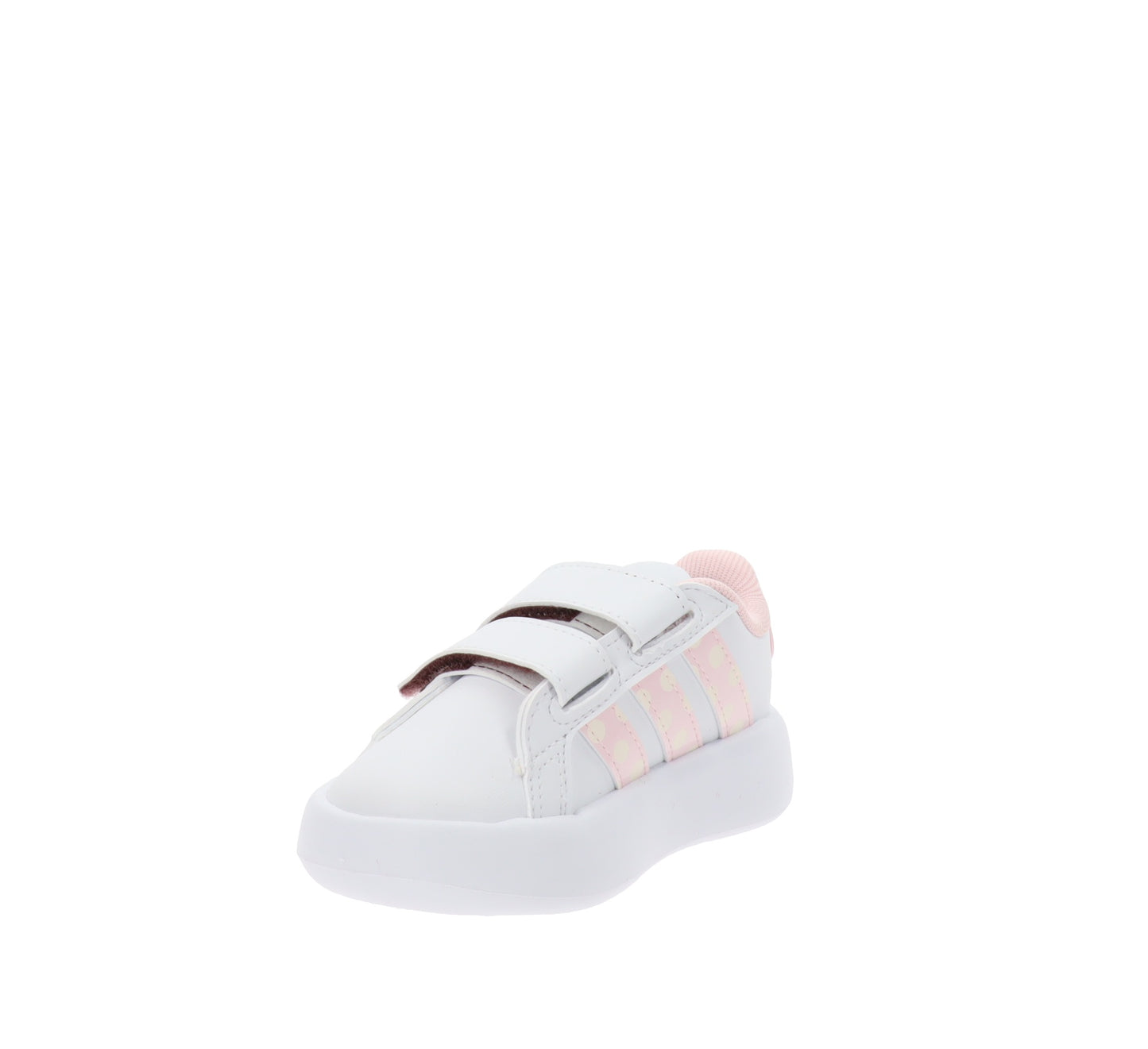 JR8130-21Bianco,JR8130-22Bianco,JR8130-23Bianco,JR8130-24Bianco,JR8130-25Bianco,JR8130-26Bianco,JR8130-27Bianco