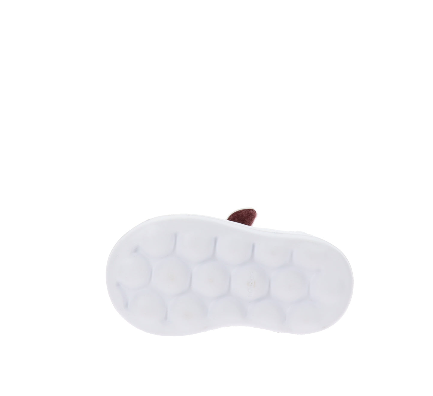 JR8130-21Bianco,JR8130-22Bianco,JR8130-23Bianco,JR8130-24Bianco,JR8130-25Bianco,JR8130-26Bianco,JR8130-27Bianco
