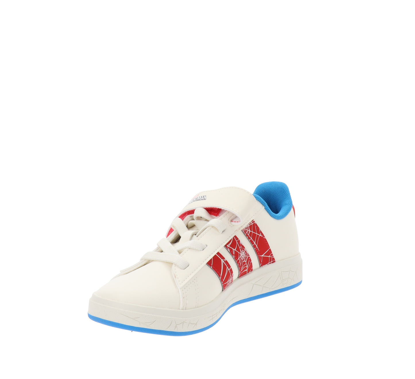 JS0778-28Bianco,JS0778-29Bianco,JS0778-30Bianco,JS0778-31Bianco,JS0778-32Bianco,JS0778-33Bianco,JS0778-34Bianco,JS0778-35Bianco