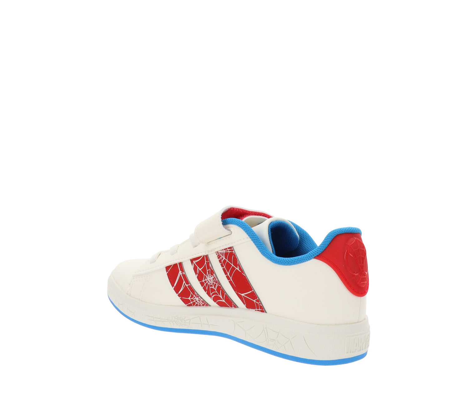 JS0778-28Bianco,JS0778-29Bianco,JS0778-30Bianco,JS0778-31Bianco,JS0778-32Bianco,JS0778-33Bianco,JS0778-34Bianco,JS0778-35Bianco