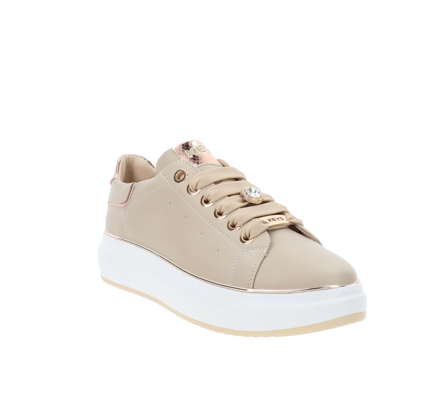 K10503-36Beige,K10503-37Beige,K10503-38Beige,K10503-39Beige,K10503-40Beige
