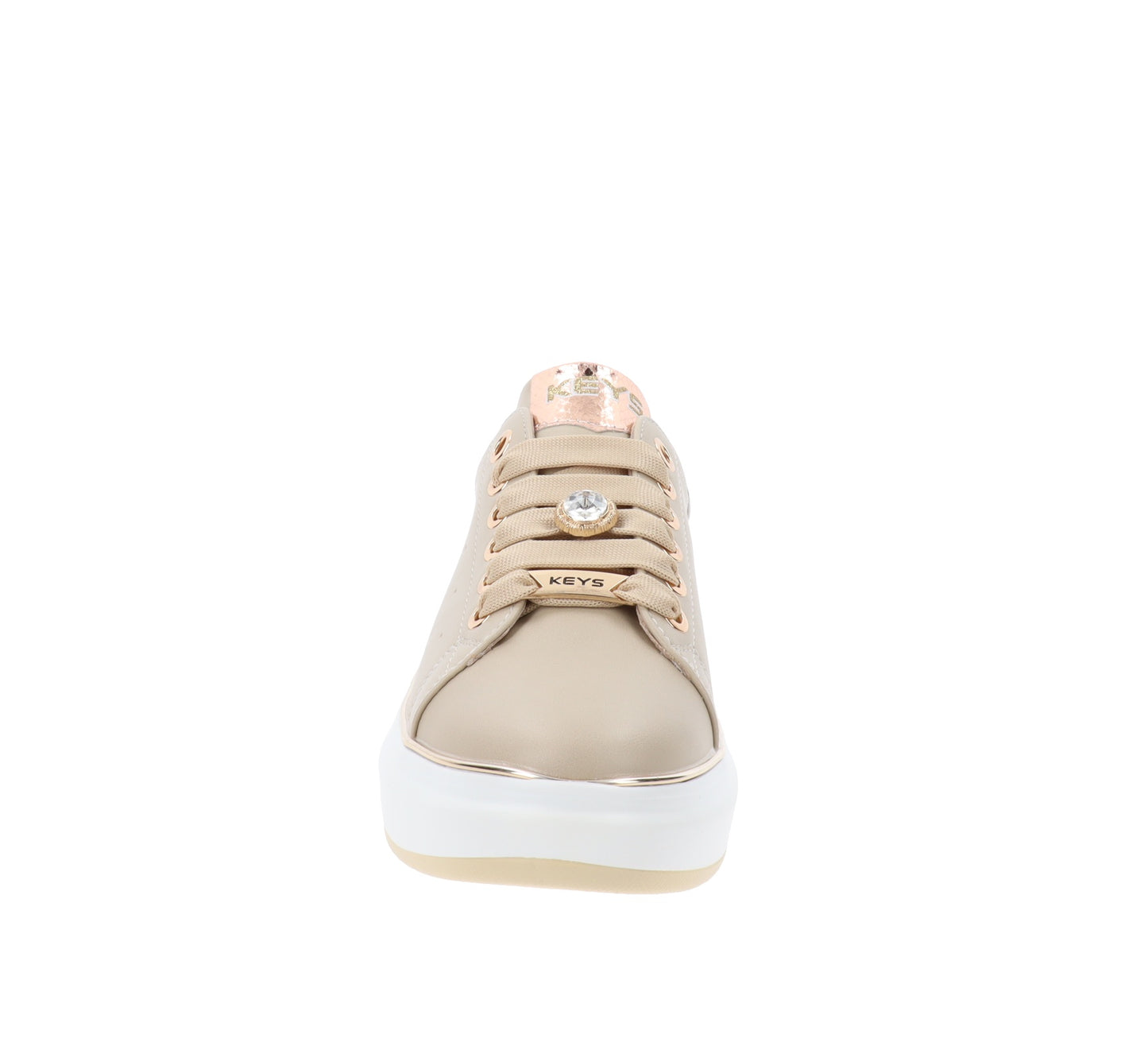 K10503-36Beige,K10503-37Beige,K10503-38Beige,K10503-39Beige,K10503-40Beige