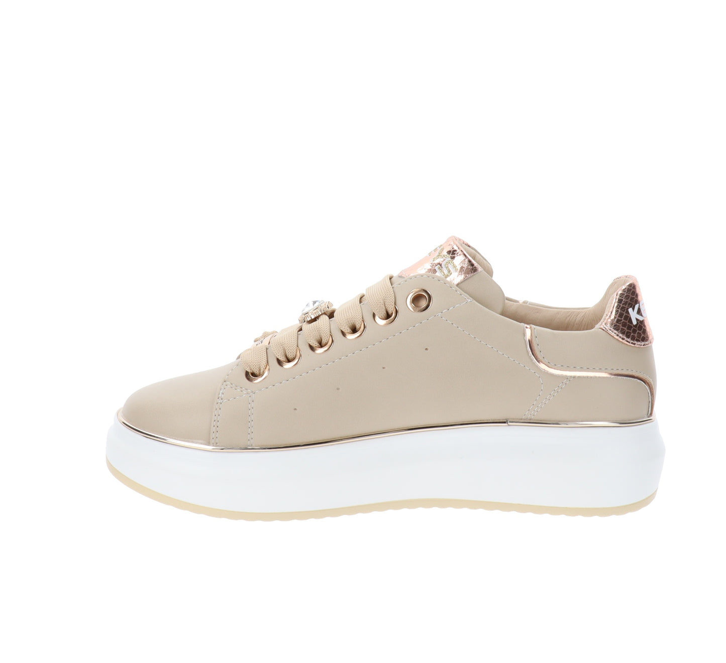 K10503-36Beige,K10503-37Beige,K10503-38Beige,K10503-39Beige,K10503-40Beige