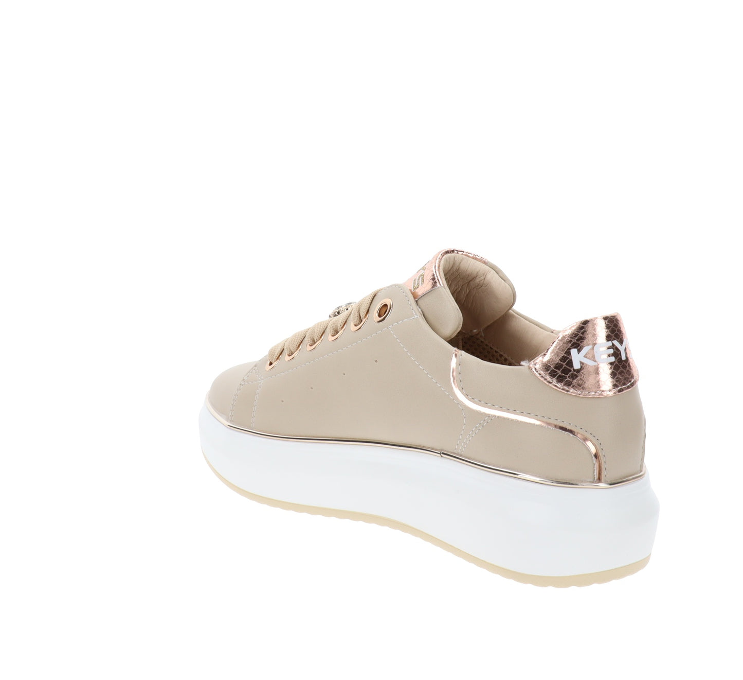 K10503-36Beige,K10503-37Beige,K10503-38Beige,K10503-39Beige,K10503-40Beige