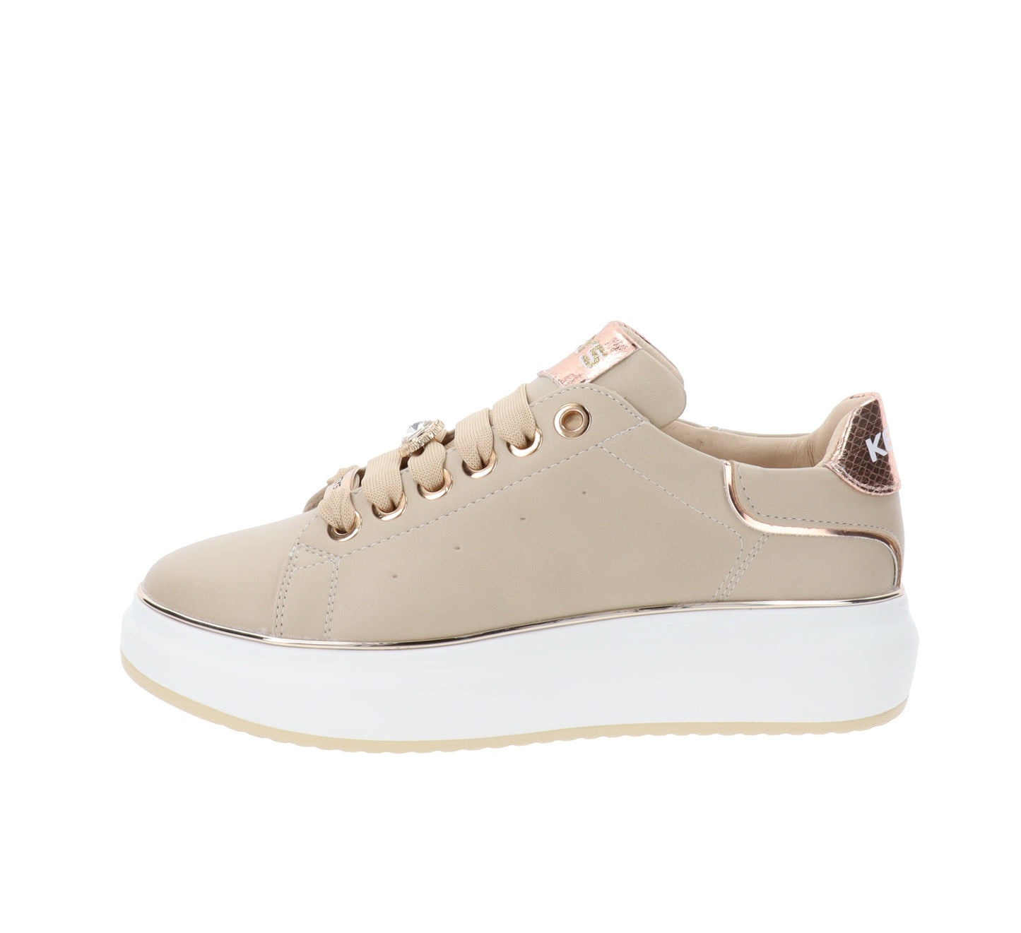 K10503-36Beige,K10503-37Beige,K10503-38Beige,K10503-39Beige,K10503-40Beige