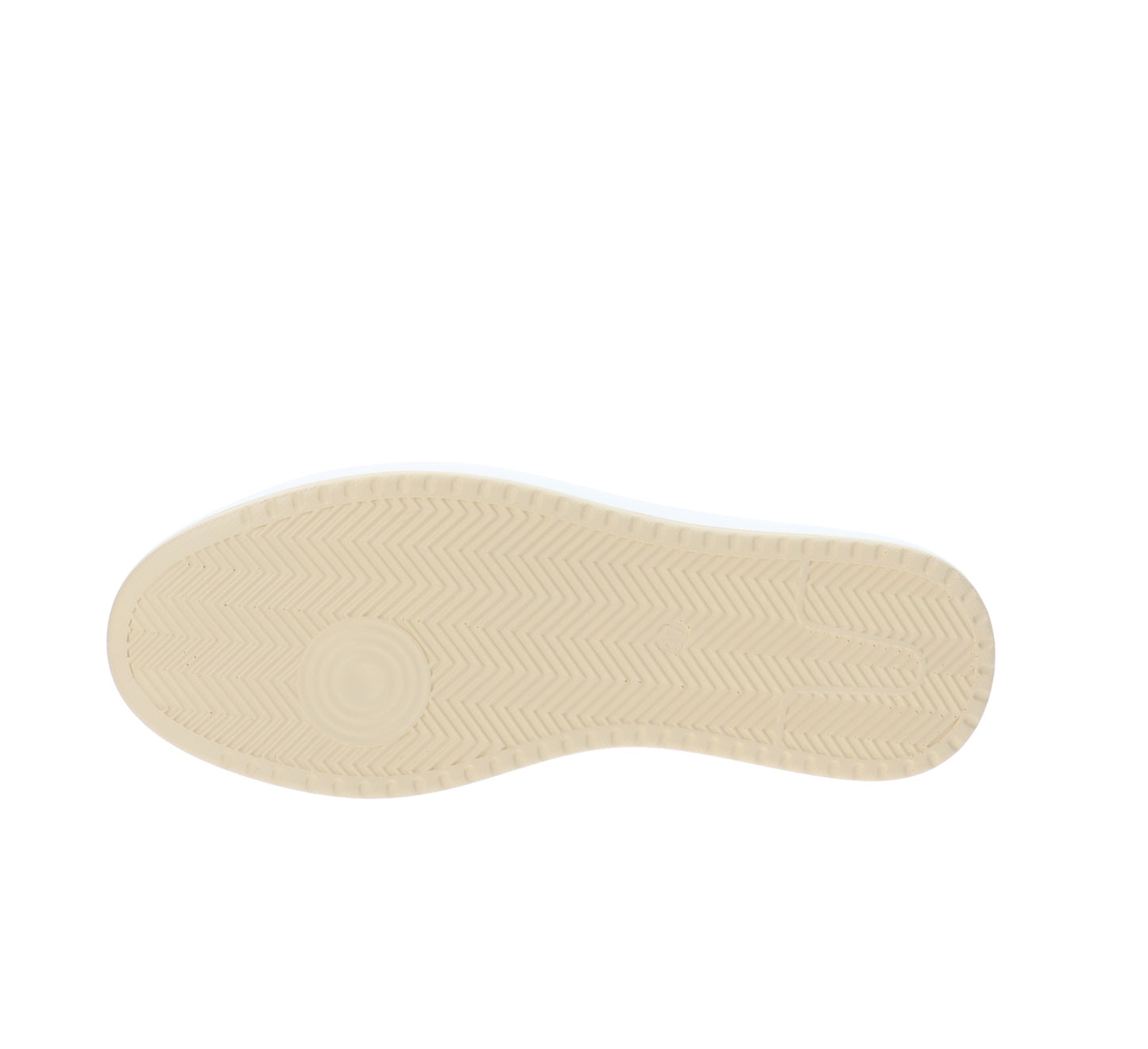 K10503-36Beige,K10503-37Beige,K10503-38Beige,K10503-39Beige,K10503-40Beige