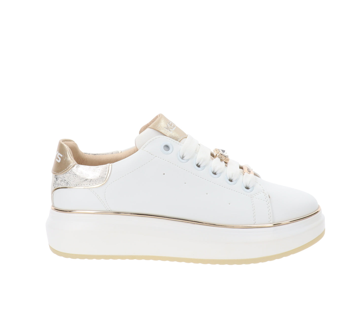 K10503-36Bianco,K10503-37Bianco,K10503-38Bianco,K10503-39Bianco,K10503-40Bianco