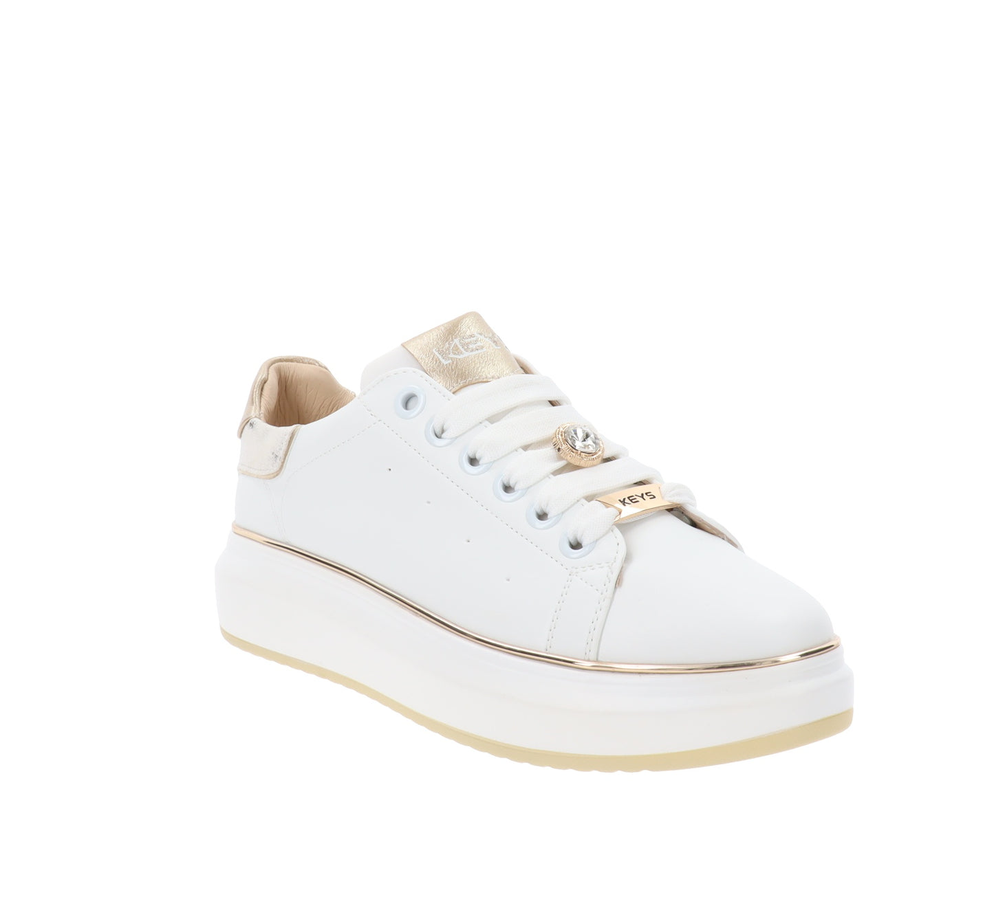 K10503-36Bianco,K10503-37Bianco,K10503-38Bianco,K10503-39Bianco,K10503-40Bianco