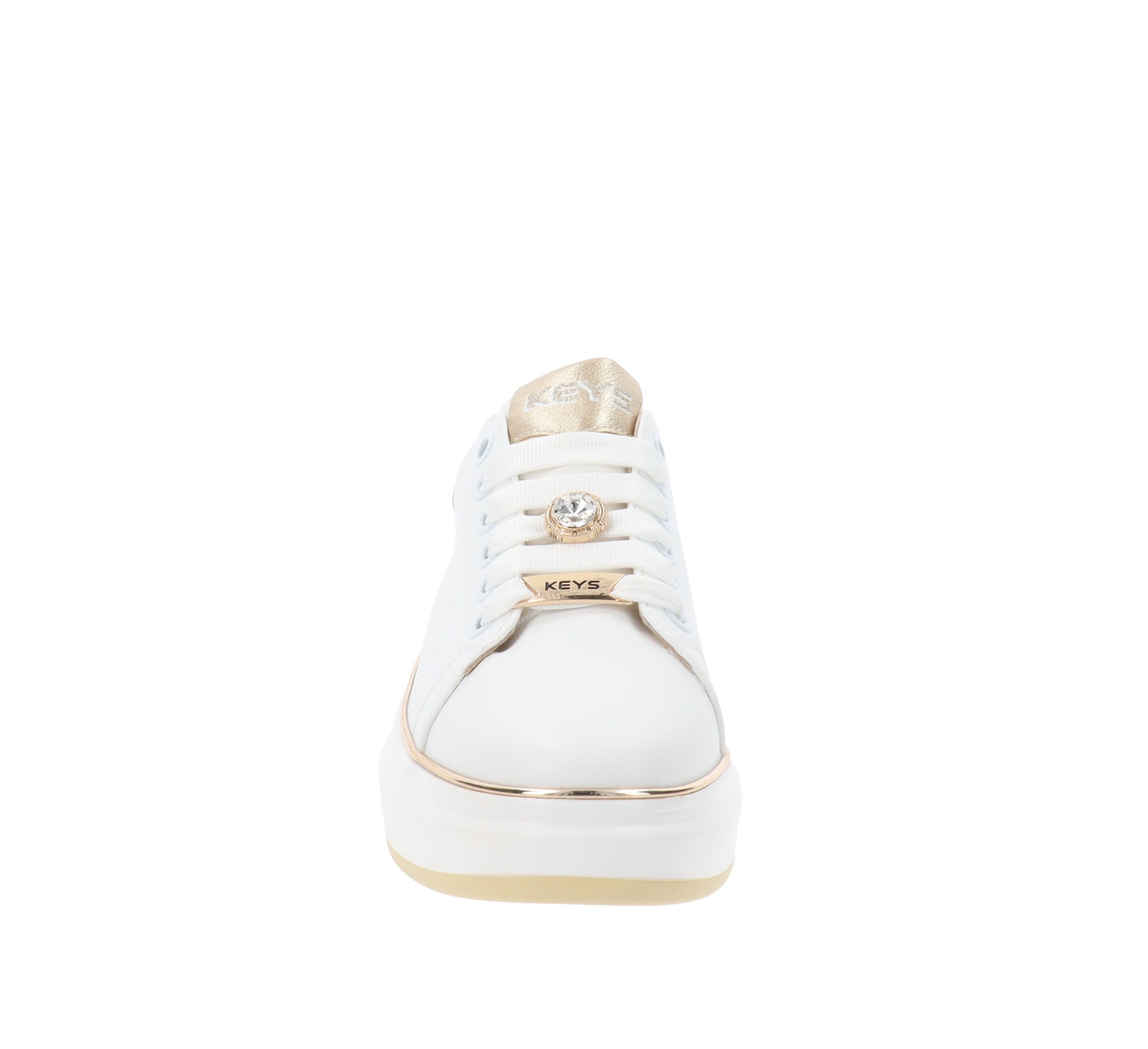 K10503-36Bianco,K10503-37Bianco,K10503-38Bianco,K10503-39Bianco,K10503-40Bianco