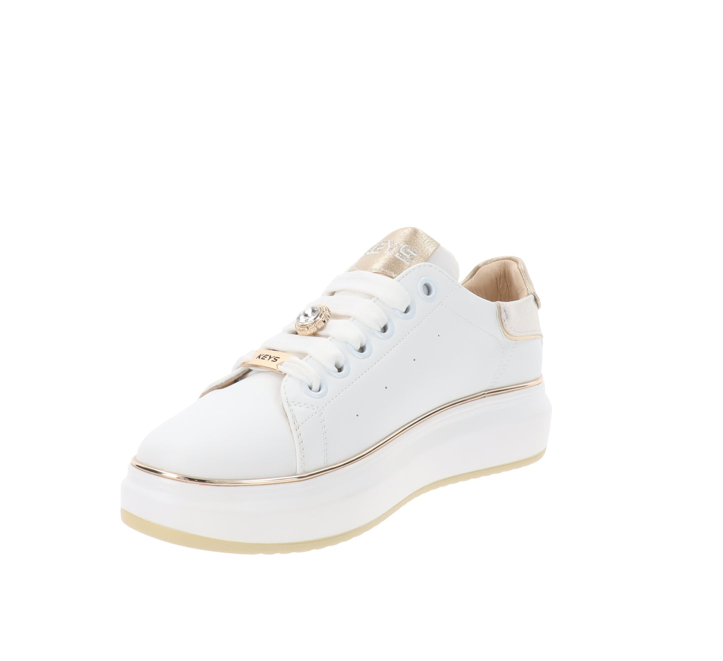 K10503-36Bianco,K10503-37Bianco,K10503-38Bianco,K10503-39Bianco,K10503-40Bianco