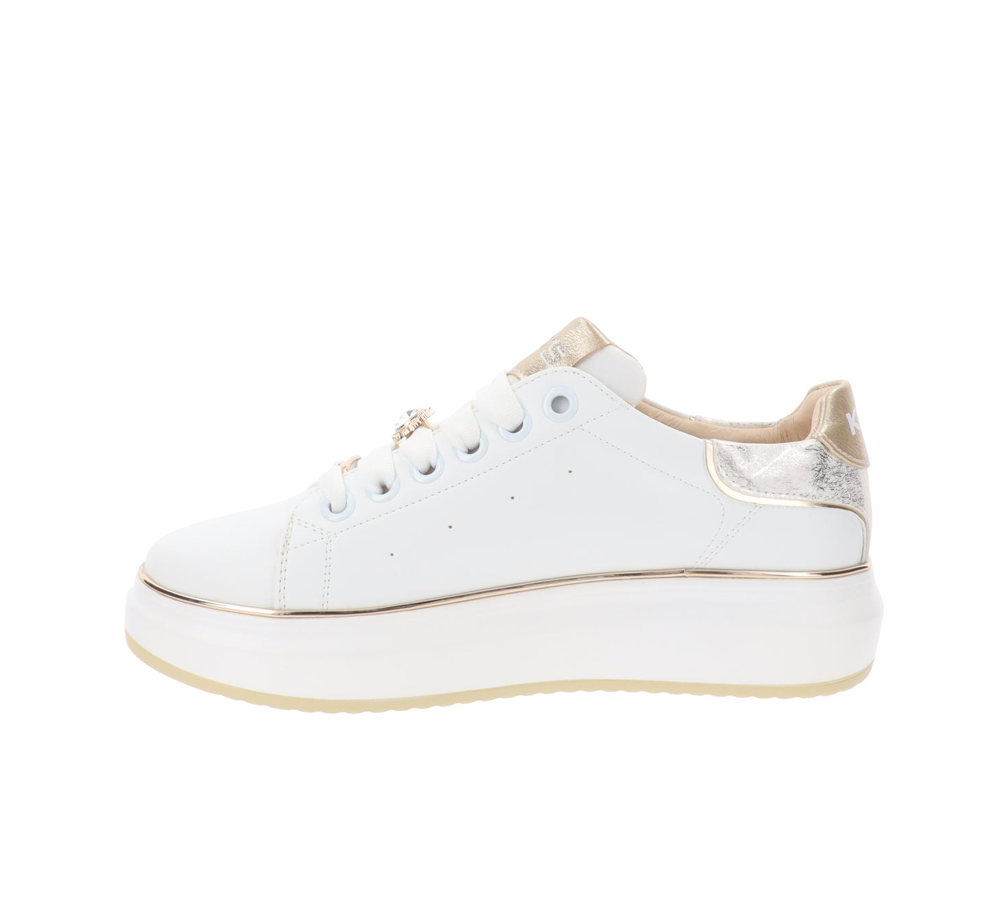 K10503-36Bianco,K10503-37Bianco,K10503-38Bianco,K10503-39Bianco,K10503-40Bianco