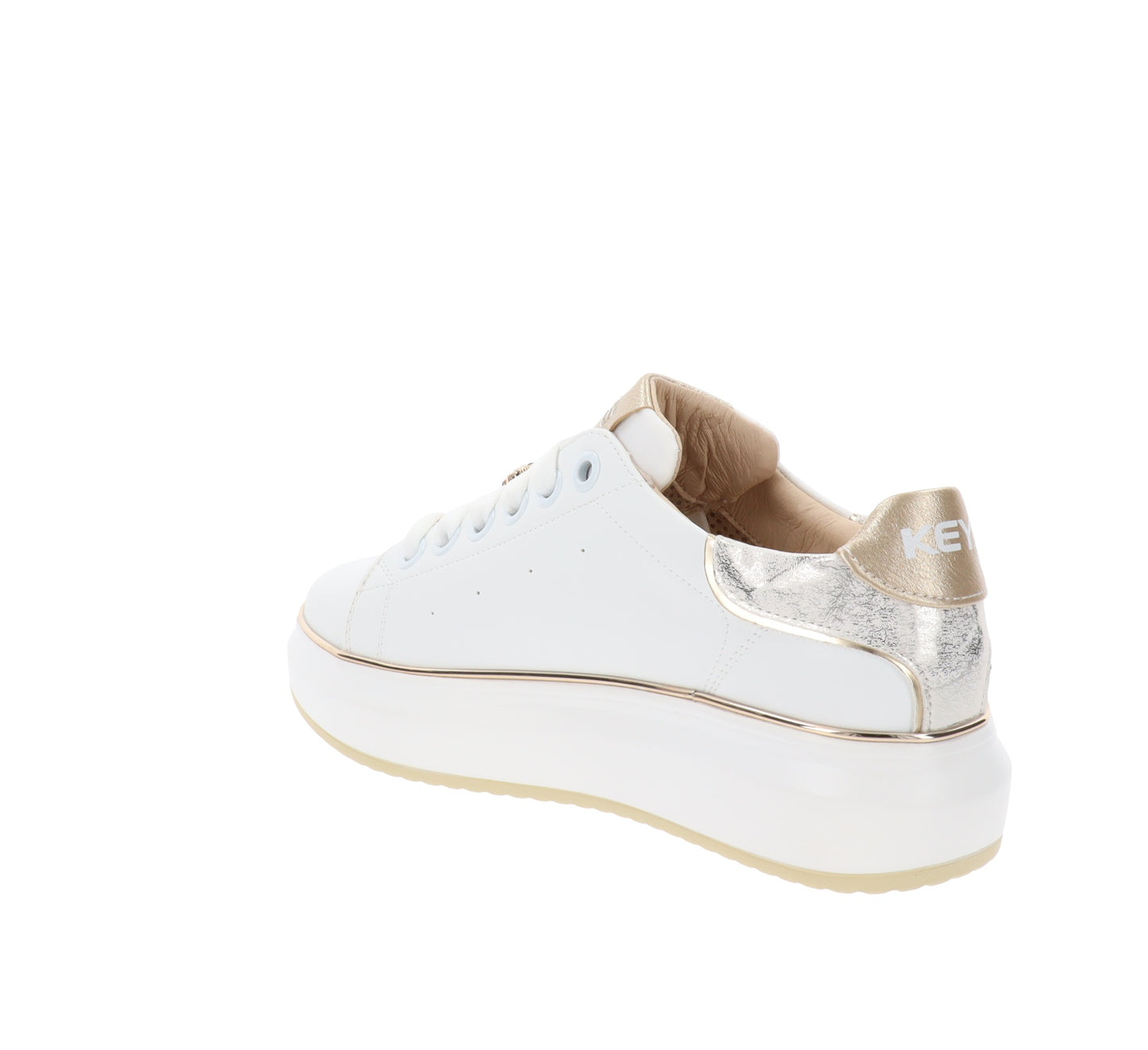K10503-36Bianco,K10503-37Bianco,K10503-38Bianco,K10503-39Bianco,K10503-40Bianco