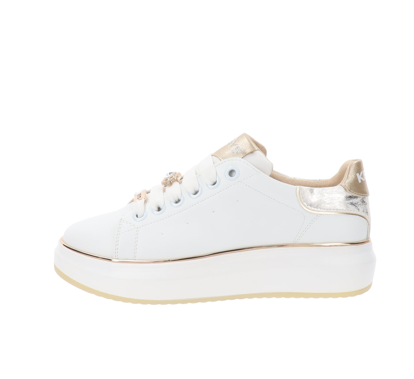 K10503-36Bianco,K10503-37Bianco,K10503-38Bianco,K10503-39Bianco,K10503-40Bianco