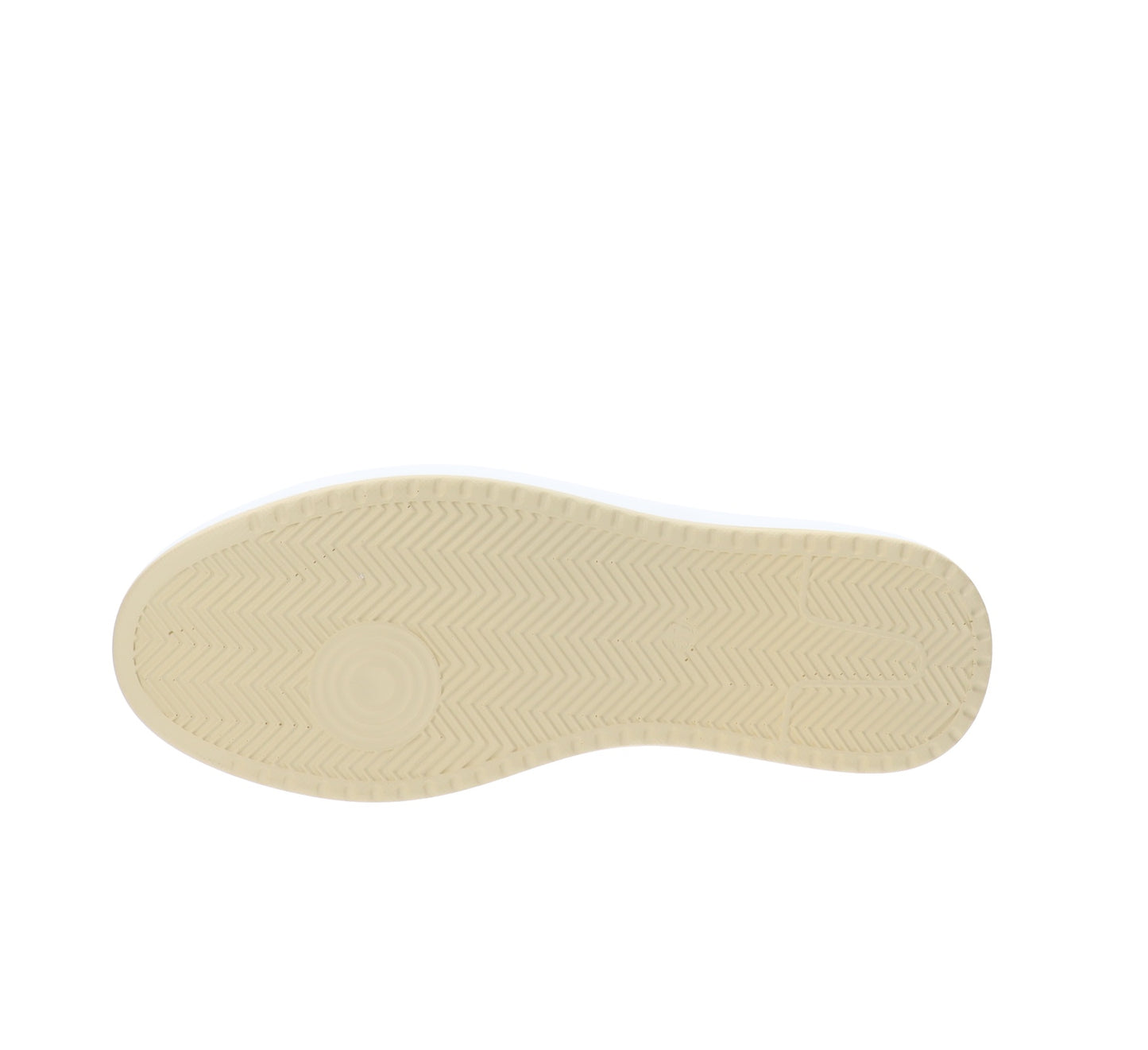 K10503-36Bianco,K10503-37Bianco,K10503-38Bianco,K10503-39Bianco,K10503-40Bianco