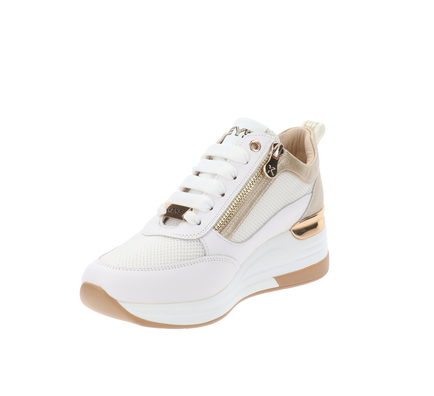 K10510-36Bianco,K10510-37Bianco,K10510-38Bianco,K10510-39Bianco,K10510-40Bianco