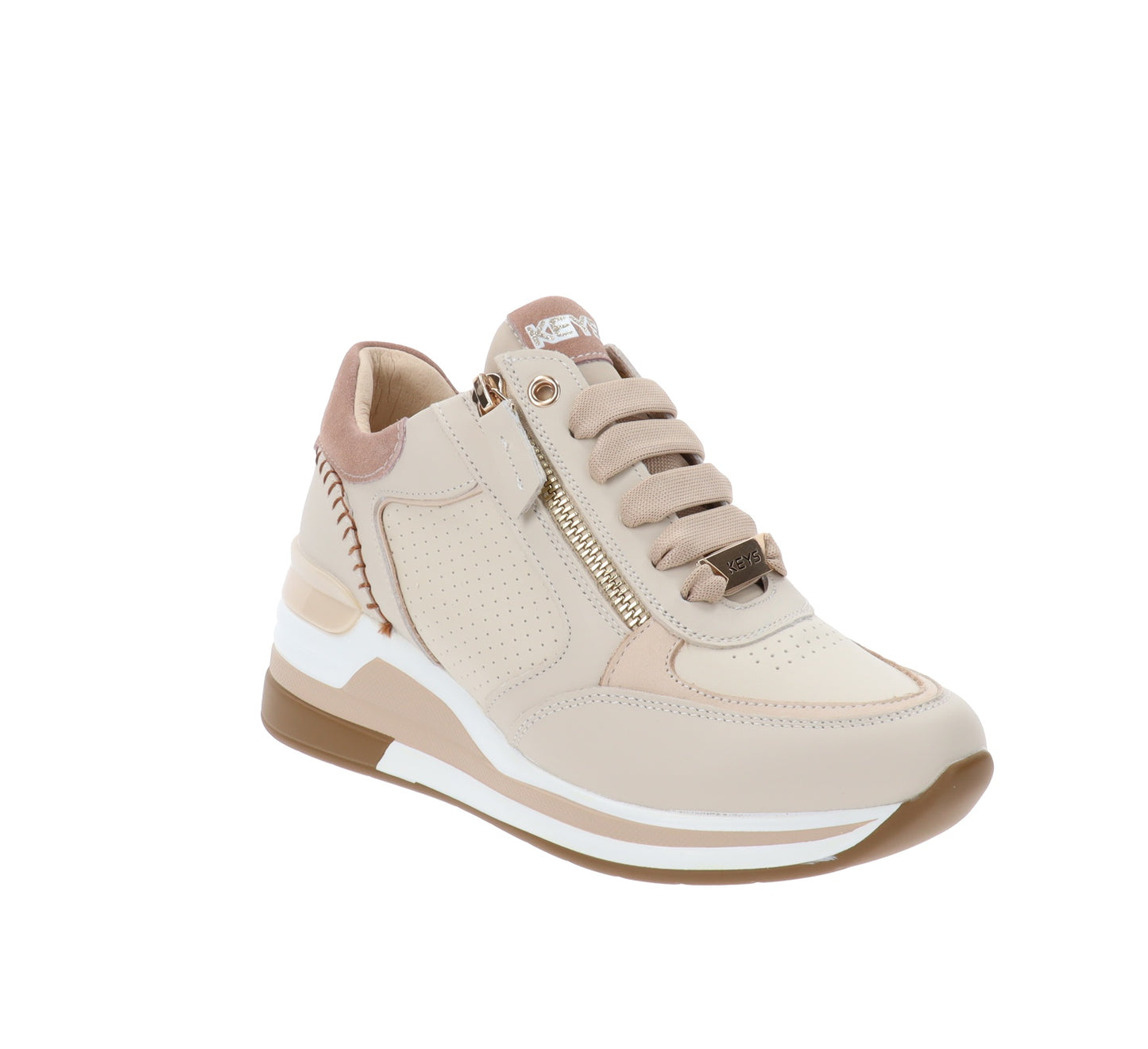K10513-35Beige,K10513-36Beige,K10513-37Beige,K10513-38Beige,K10513-39Beige,K10513-40Beige