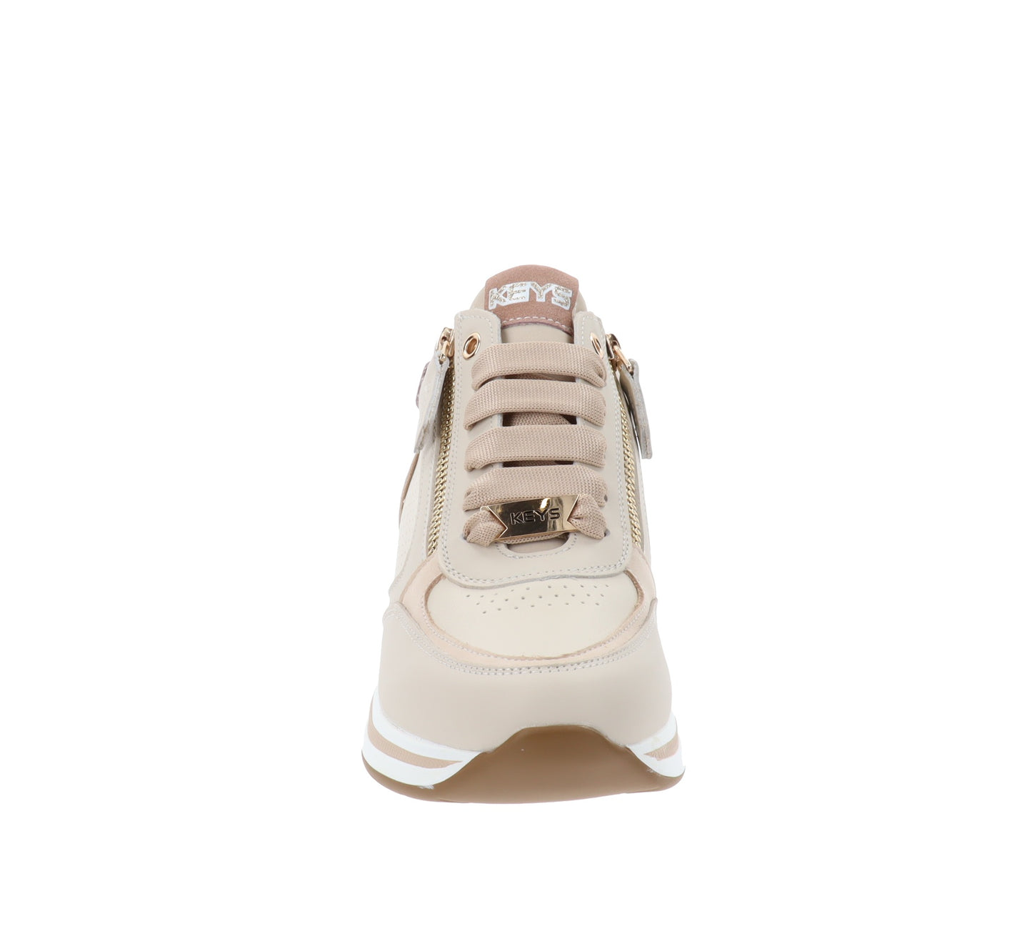 K10513-35Beige,K10513-36Beige,K10513-37Beige,K10513-38Beige,K10513-39Beige,K10513-40Beige