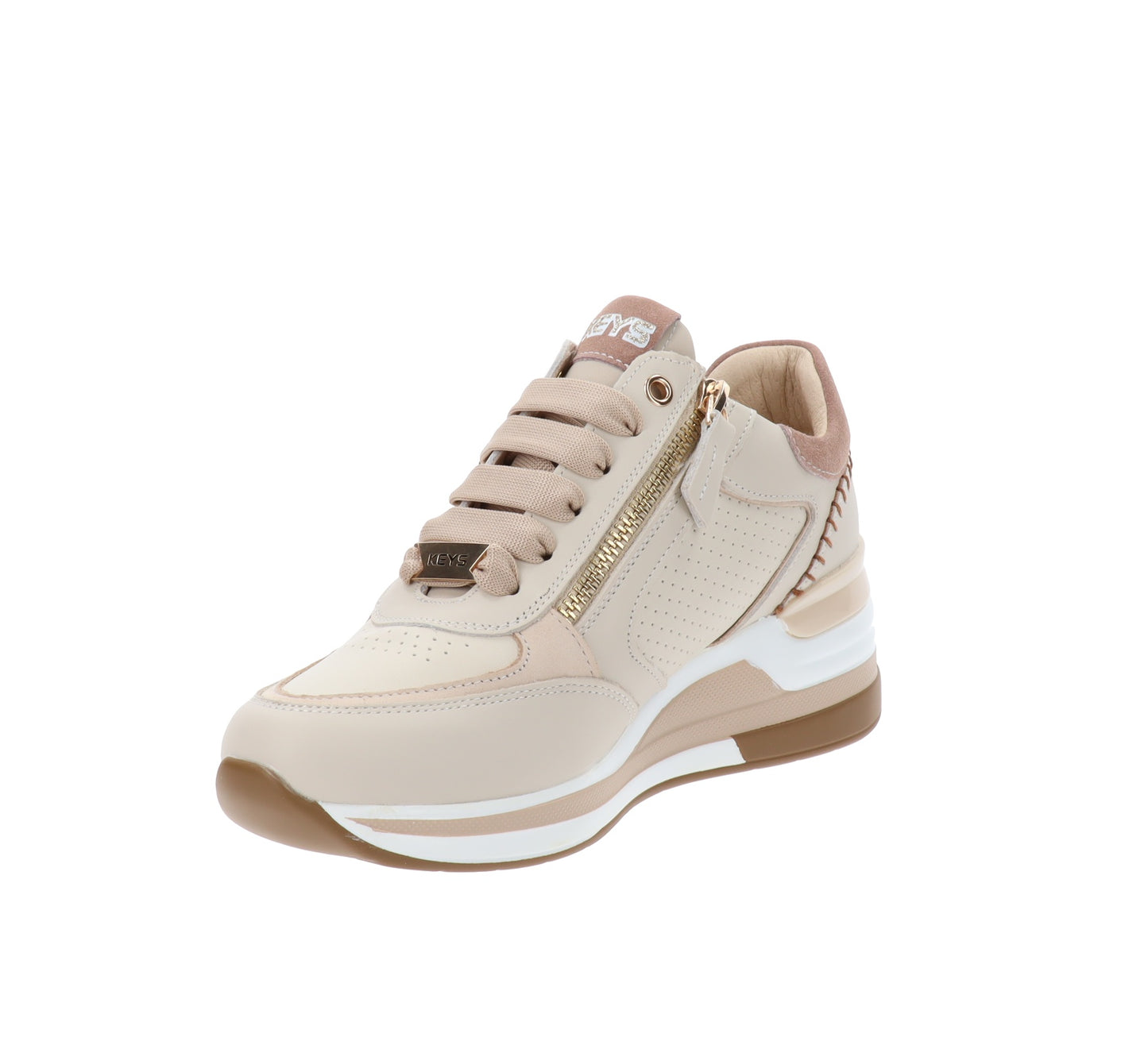 K10513-35Beige,K10513-36Beige,K10513-37Beige,K10513-38Beige,K10513-39Beige,K10513-40Beige