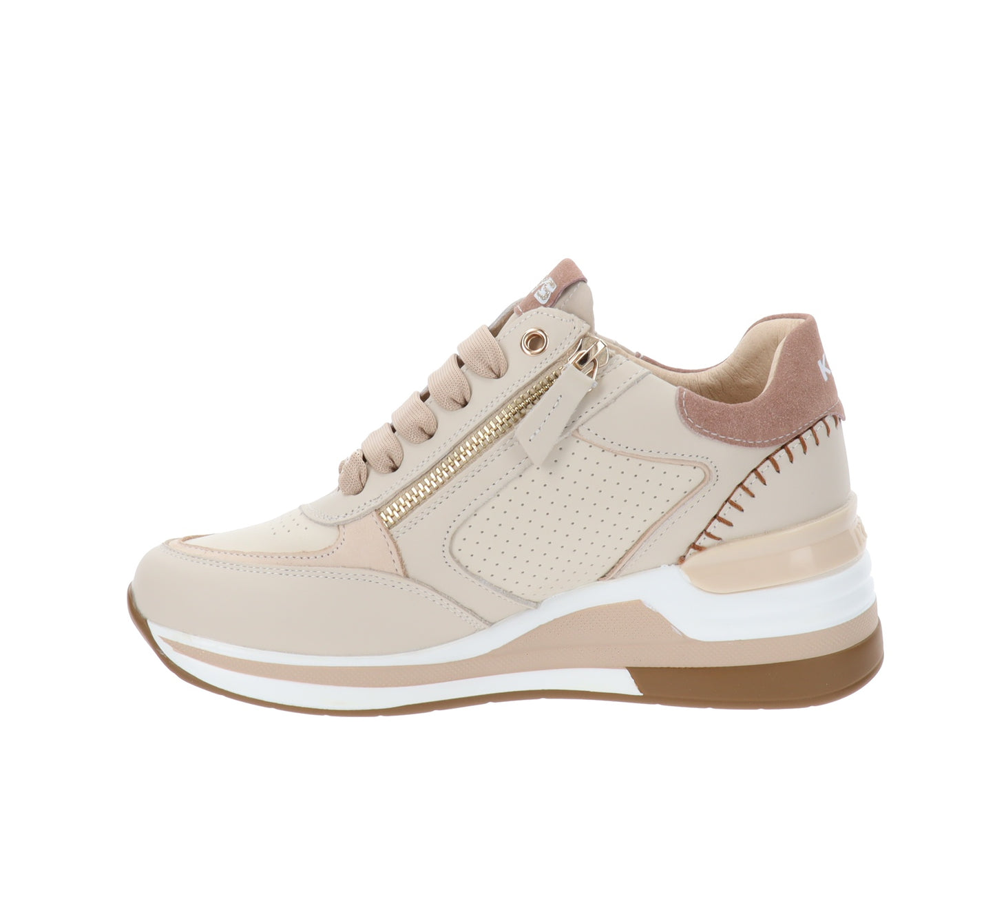K10513-35Beige,K10513-36Beige,K10513-37Beige,K10513-38Beige,K10513-39Beige,K10513-40Beige