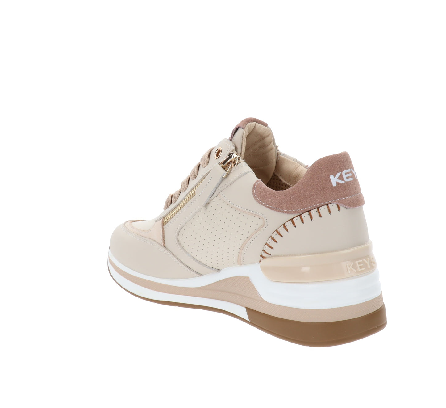 K10513-35Beige,K10513-36Beige,K10513-37Beige,K10513-38Beige,K10513-39Beige,K10513-40Beige