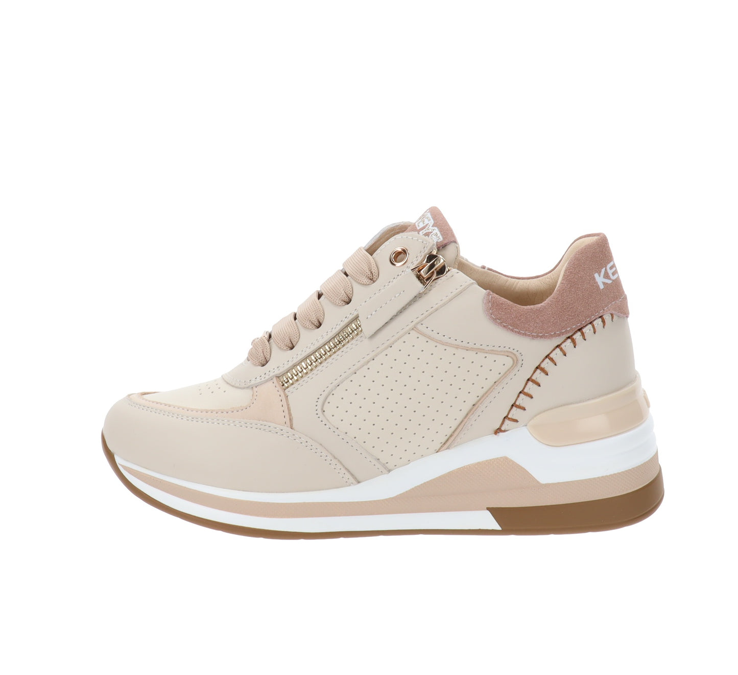 K10513-35Beige,K10513-36Beige,K10513-37Beige,K10513-38Beige,K10513-39Beige,K10513-40Beige