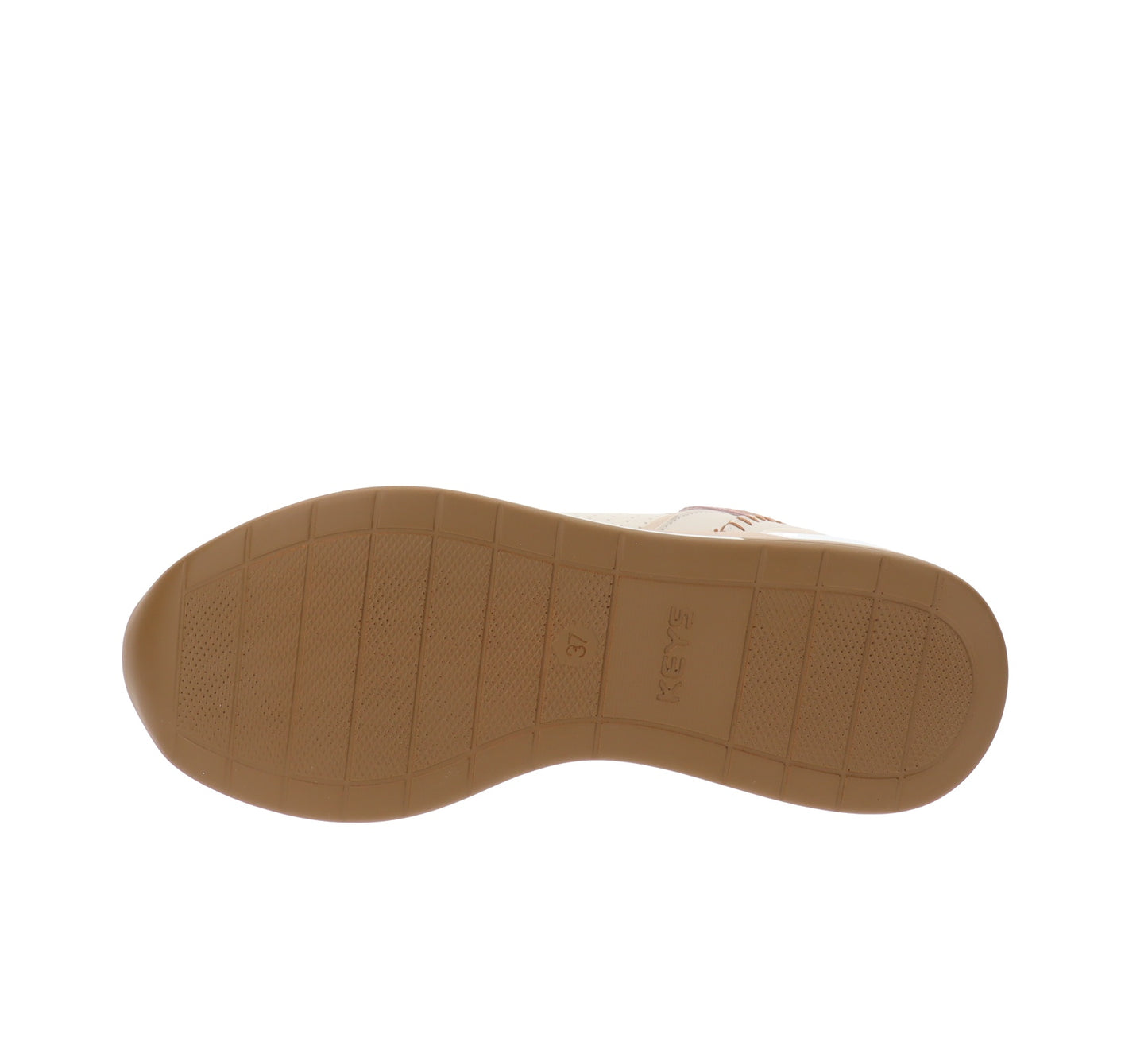 K10513-35Beige,K10513-36Beige,K10513-37Beige,K10513-38Beige,K10513-39Beige,K10513-40Beige