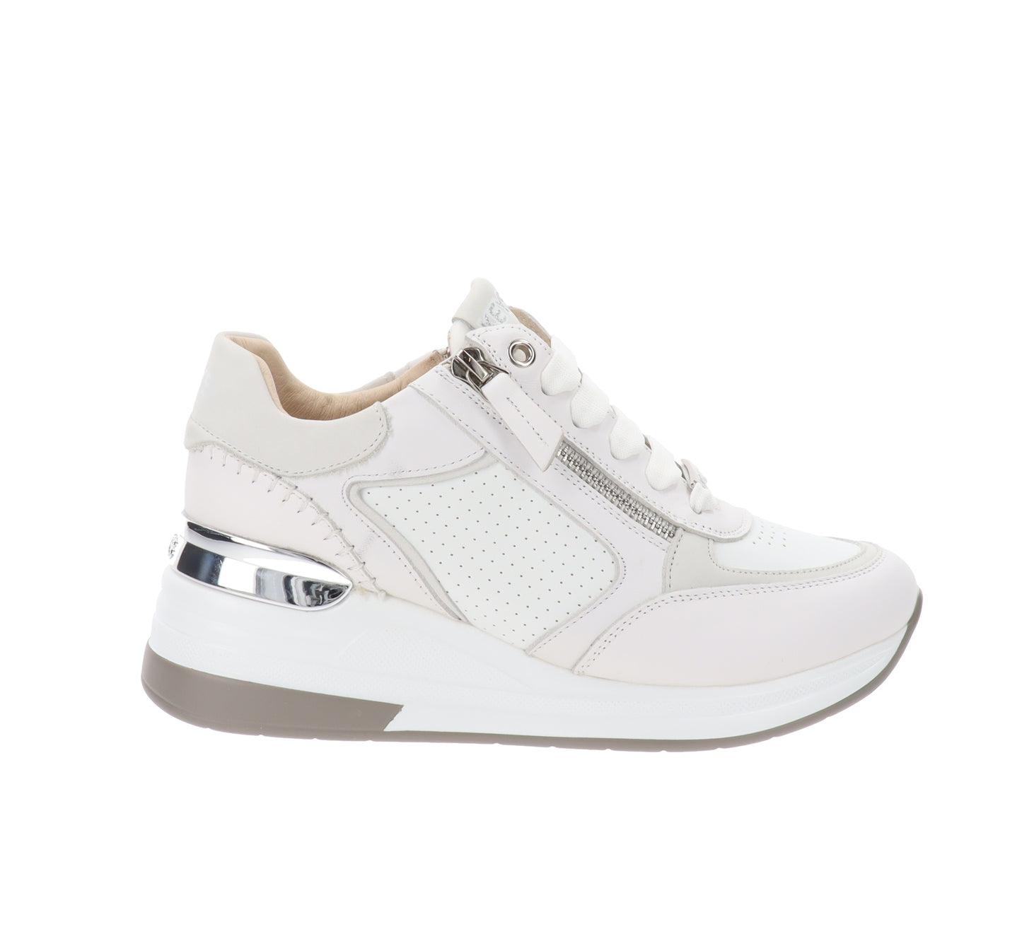 K10513-36Bianco,K10513-37Bianco,K10513-38Bianco,K10513-39Bianco,K10513-40Bianco