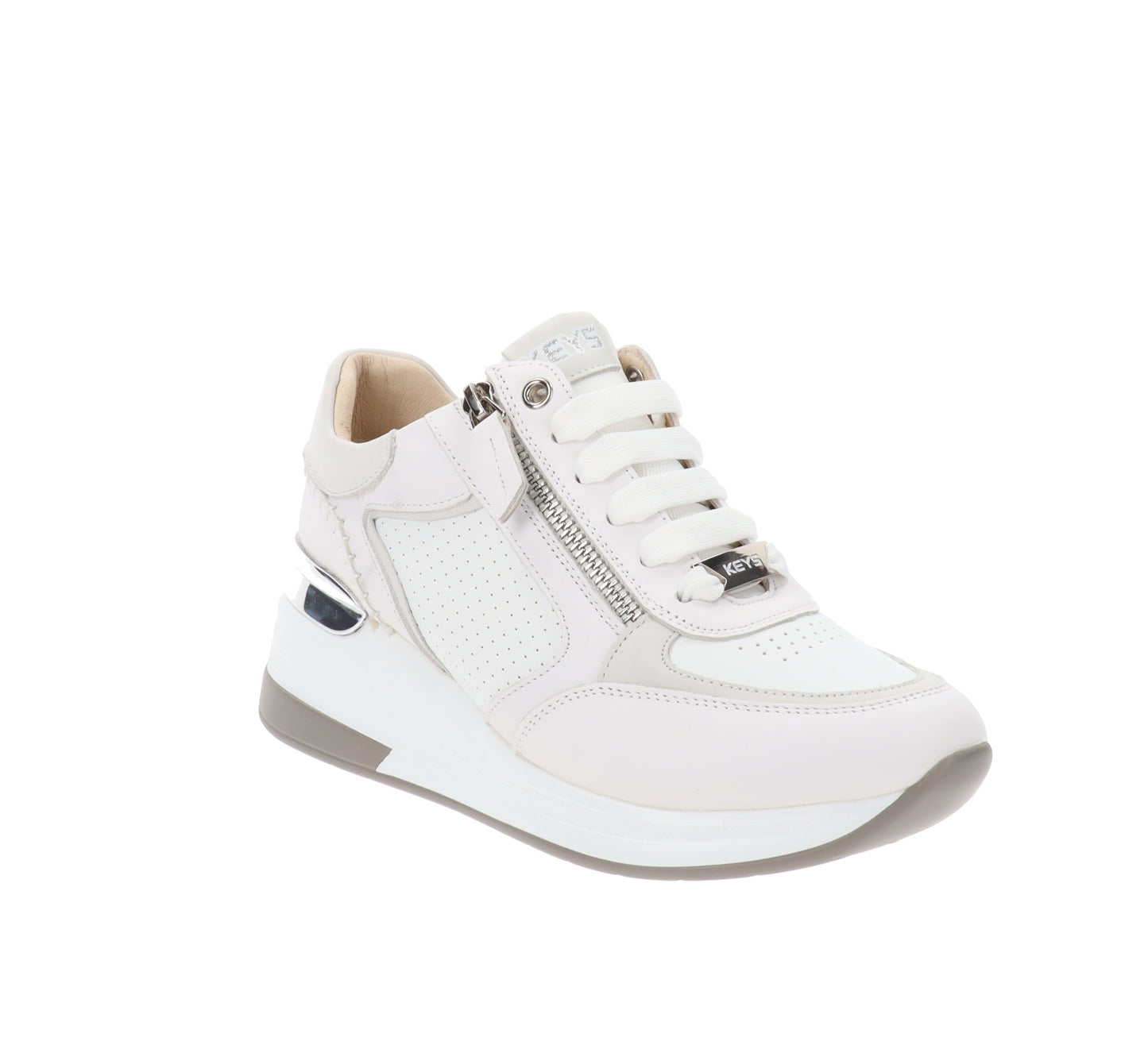 K10513-36Bianco,K10513-37Bianco,K10513-38Bianco,K10513-39Bianco,K10513-40Bianco